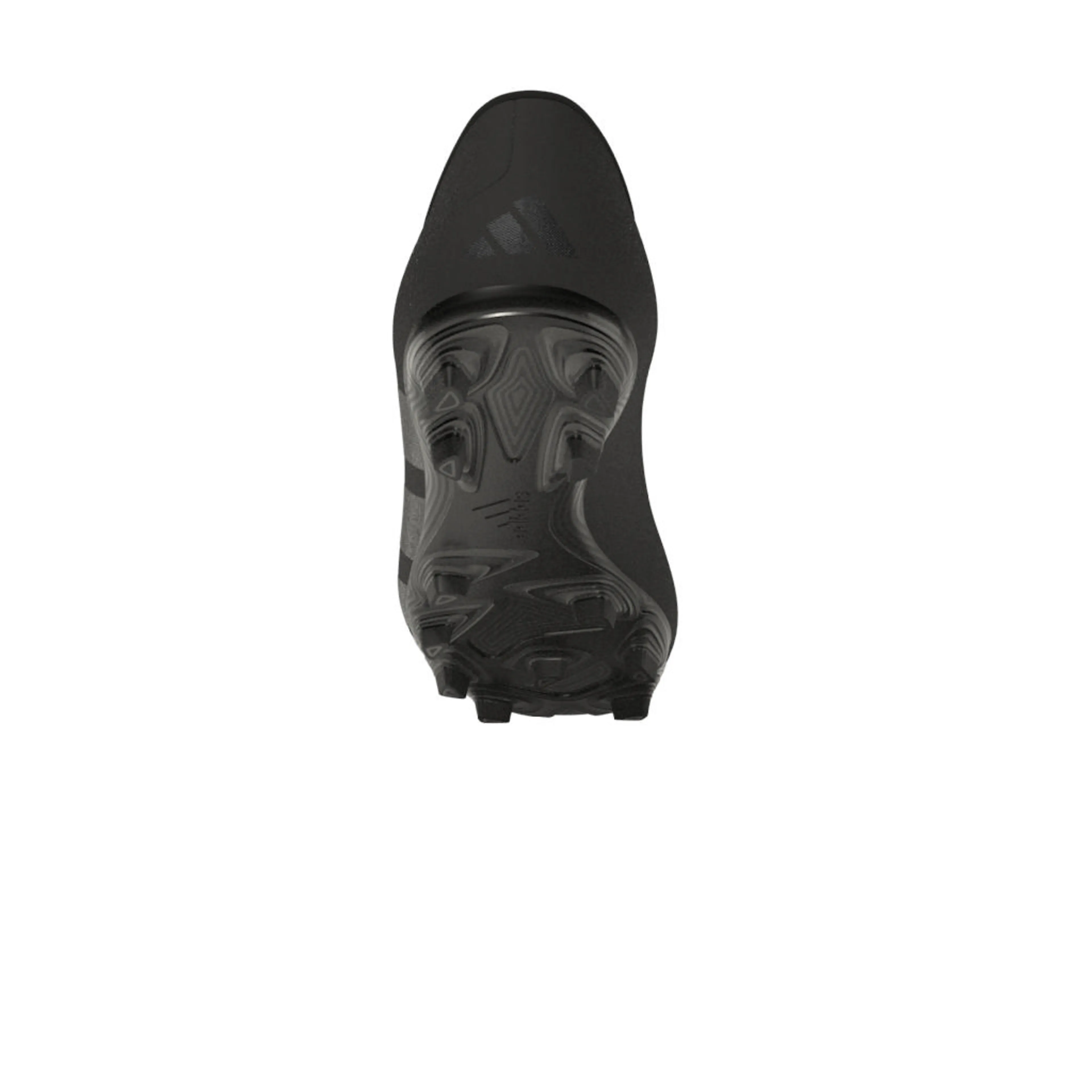 Predator Accuracy.4 Flexible Ground fotballsko gress/kunstgress