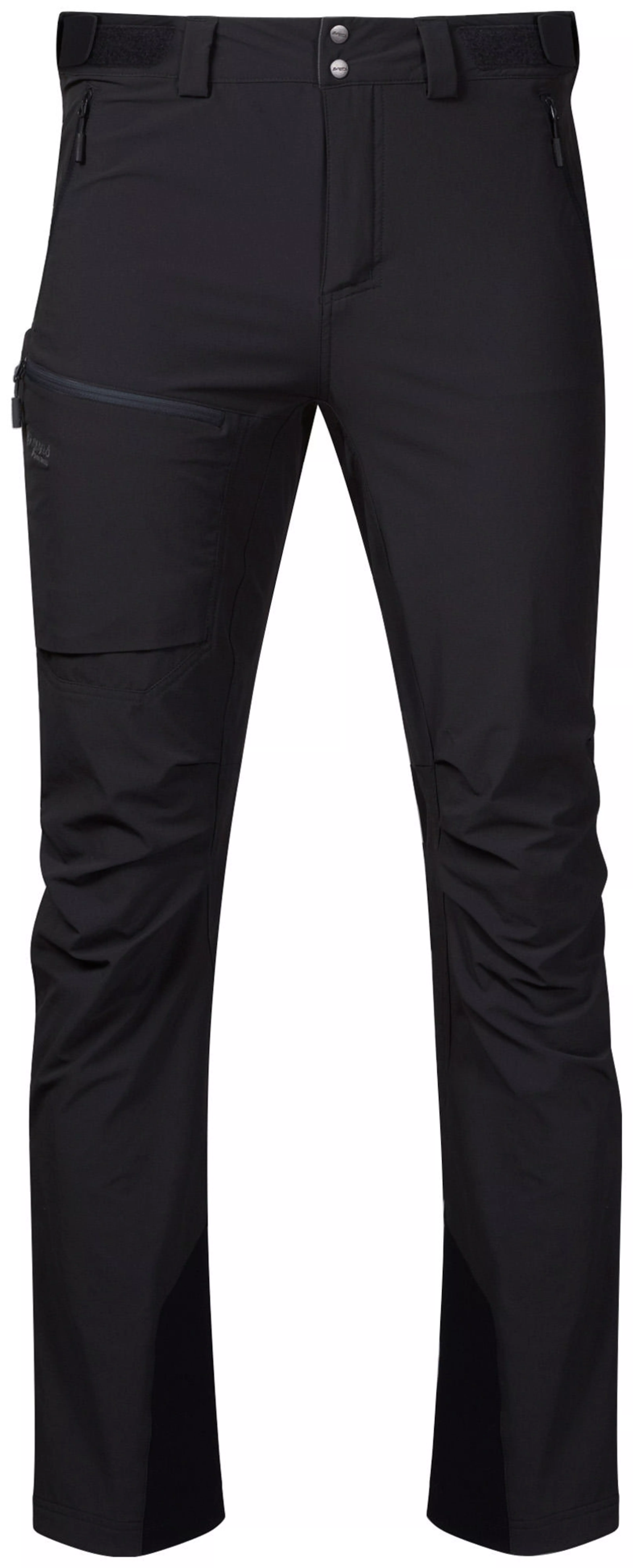 Breheimen Softshell Pants