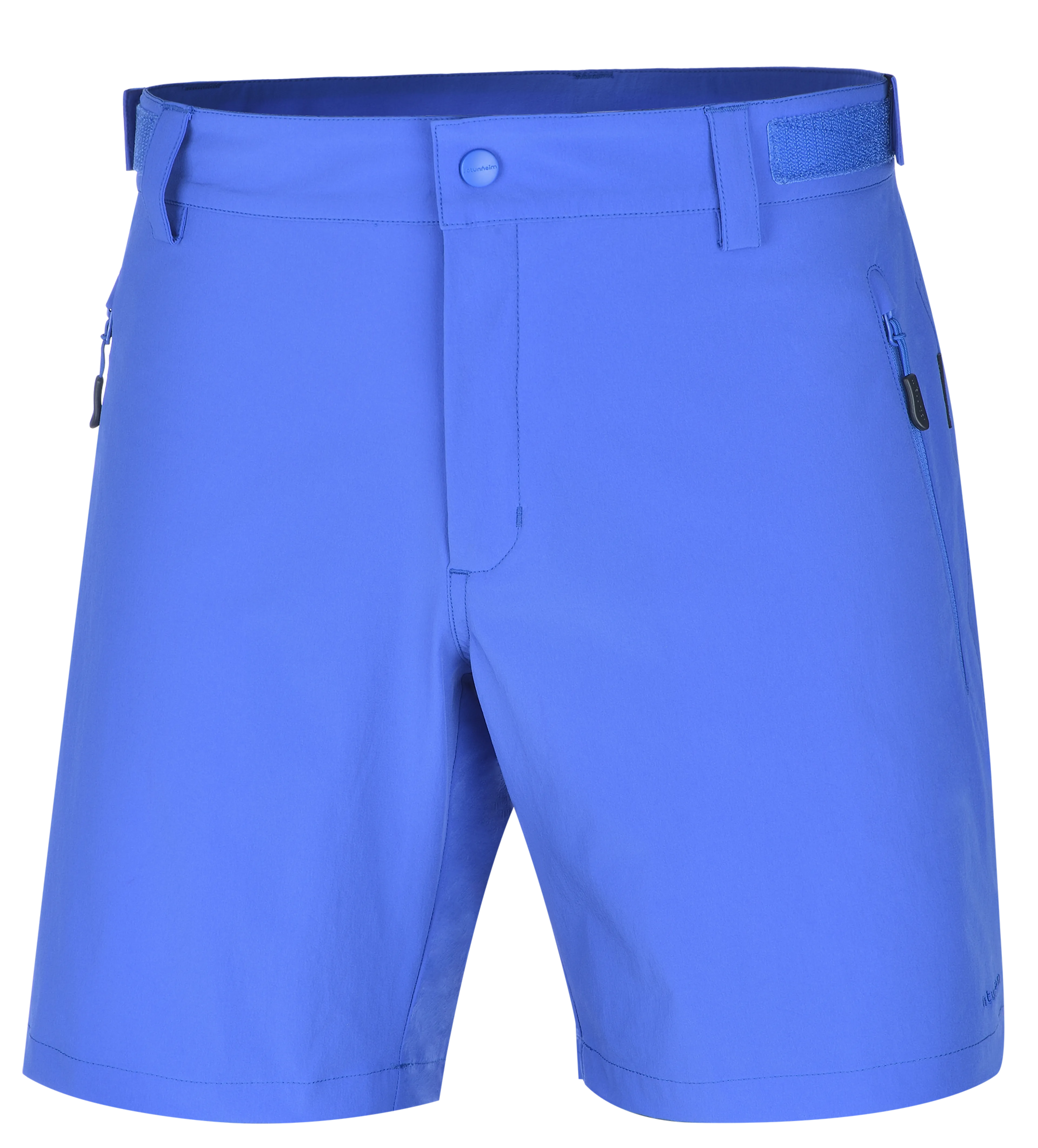 Lomsheim turshorts