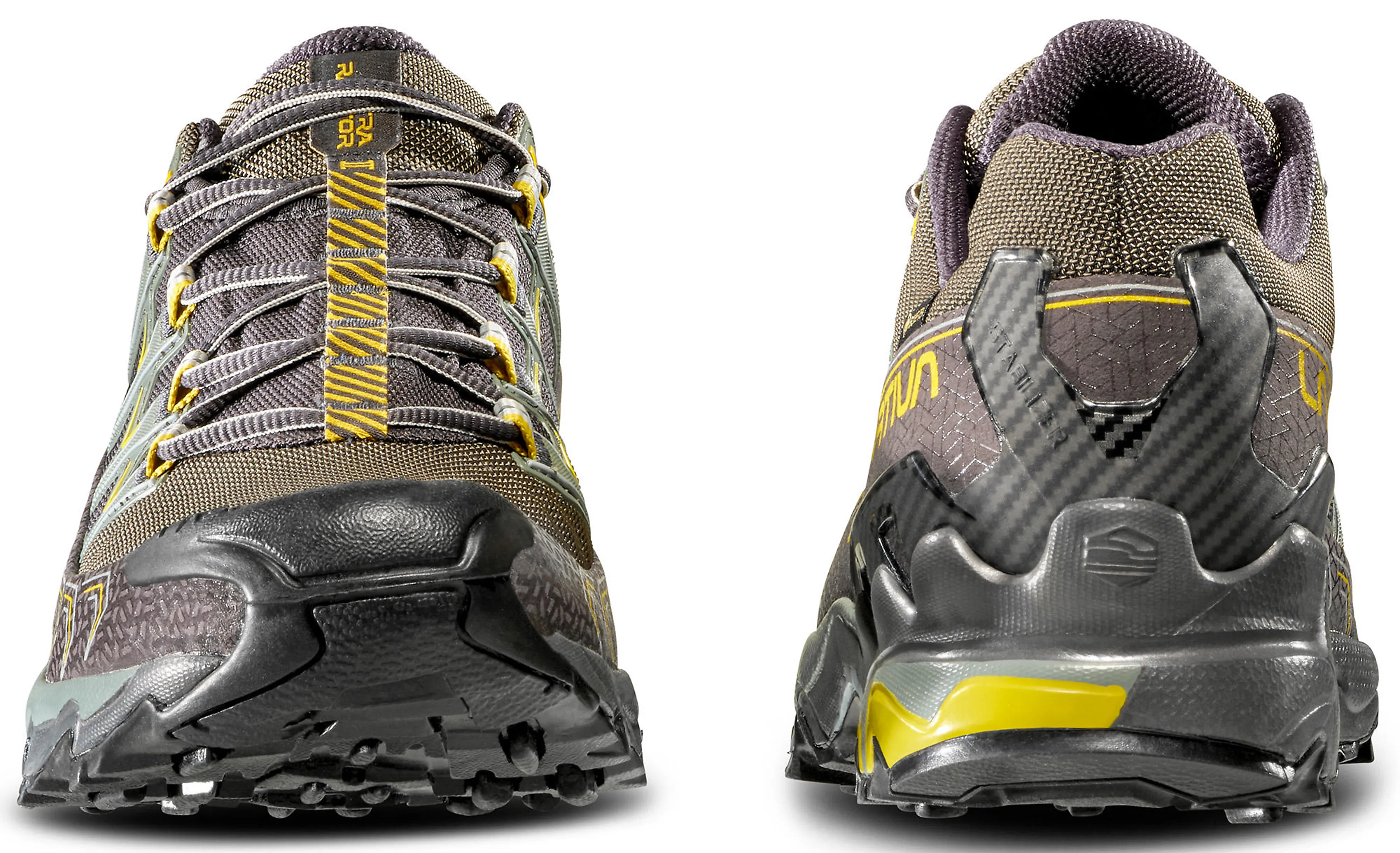 Ultra Raptor II GTX Hikingsko