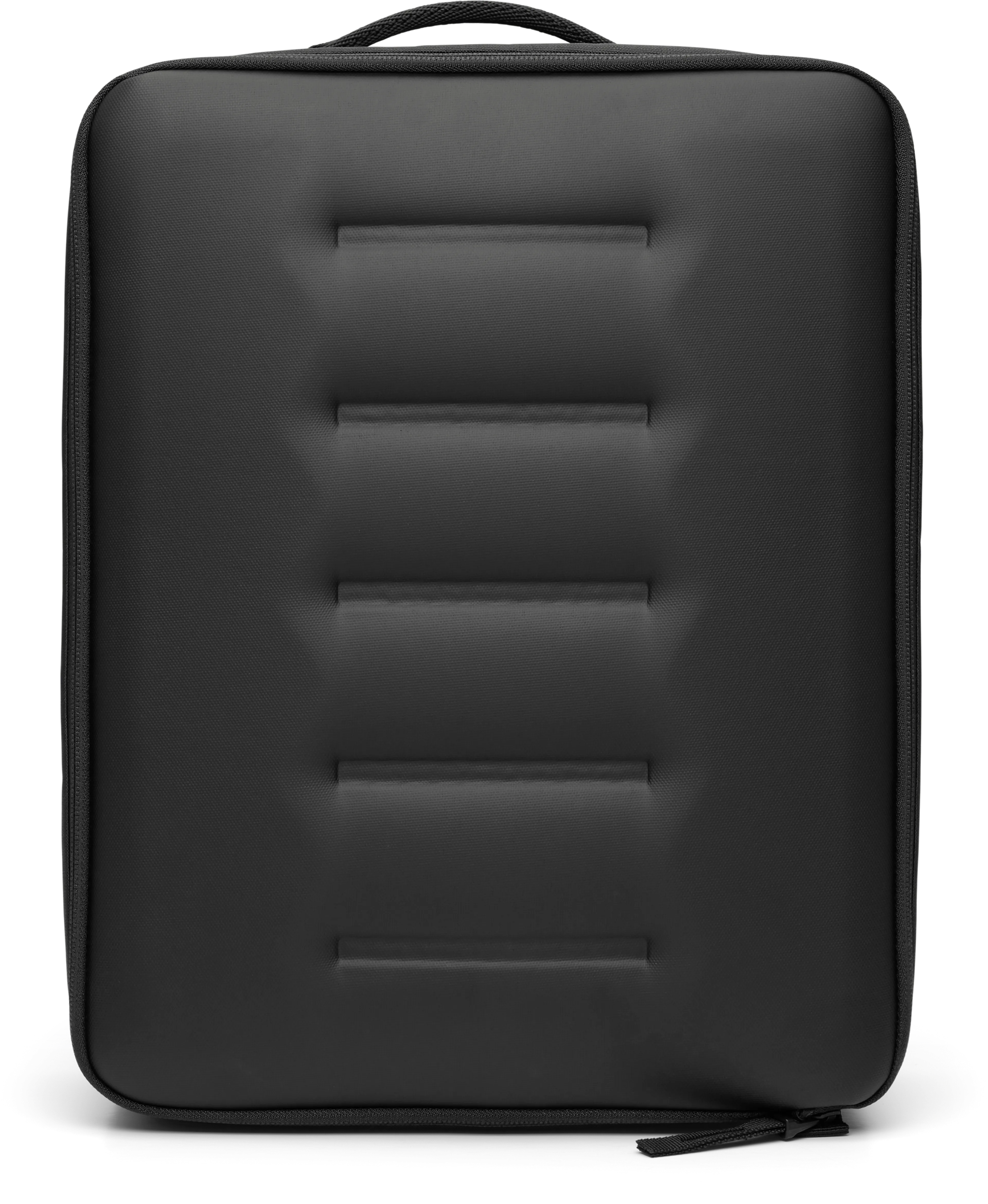 Ramverk Camera Insert M