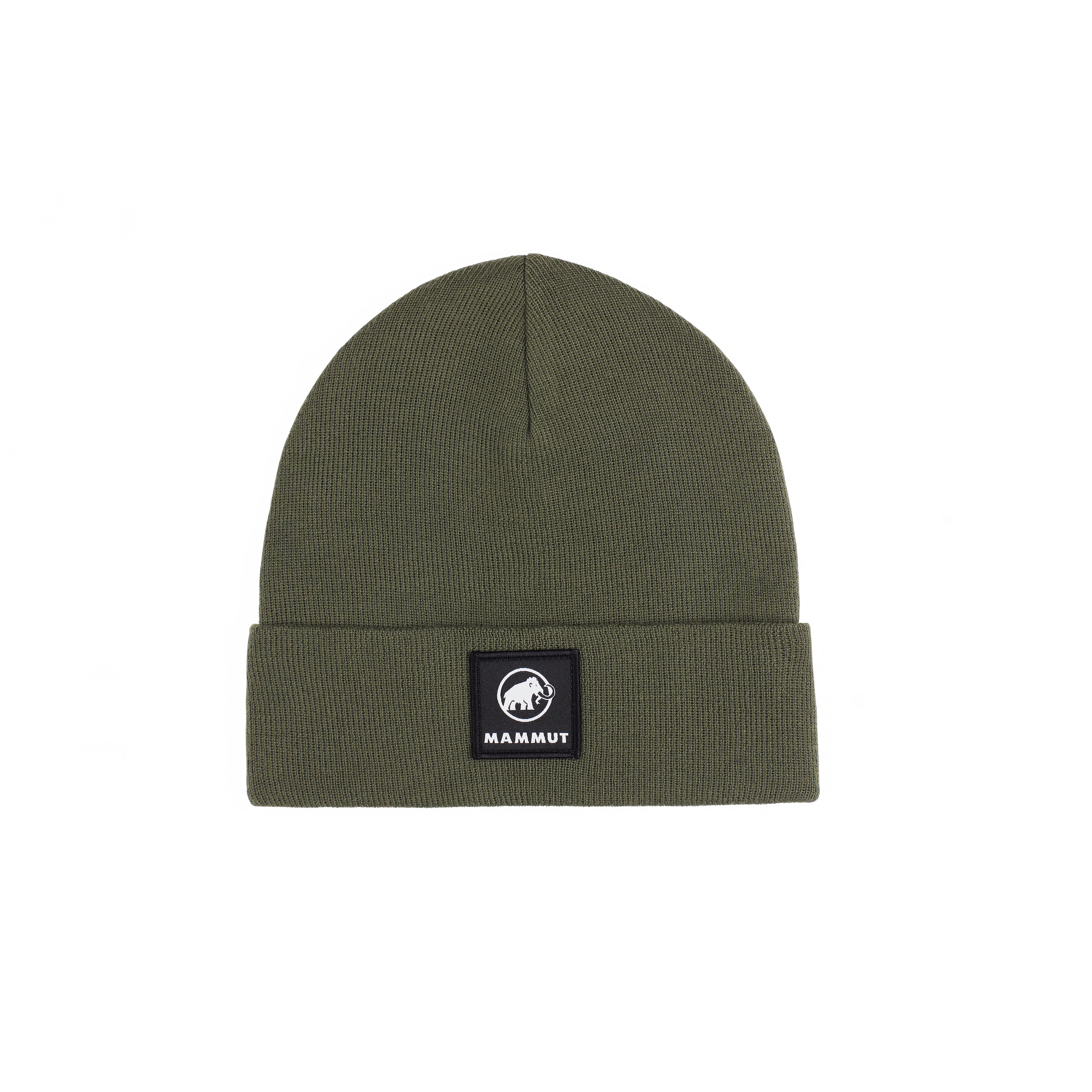 Fedoz Beanie