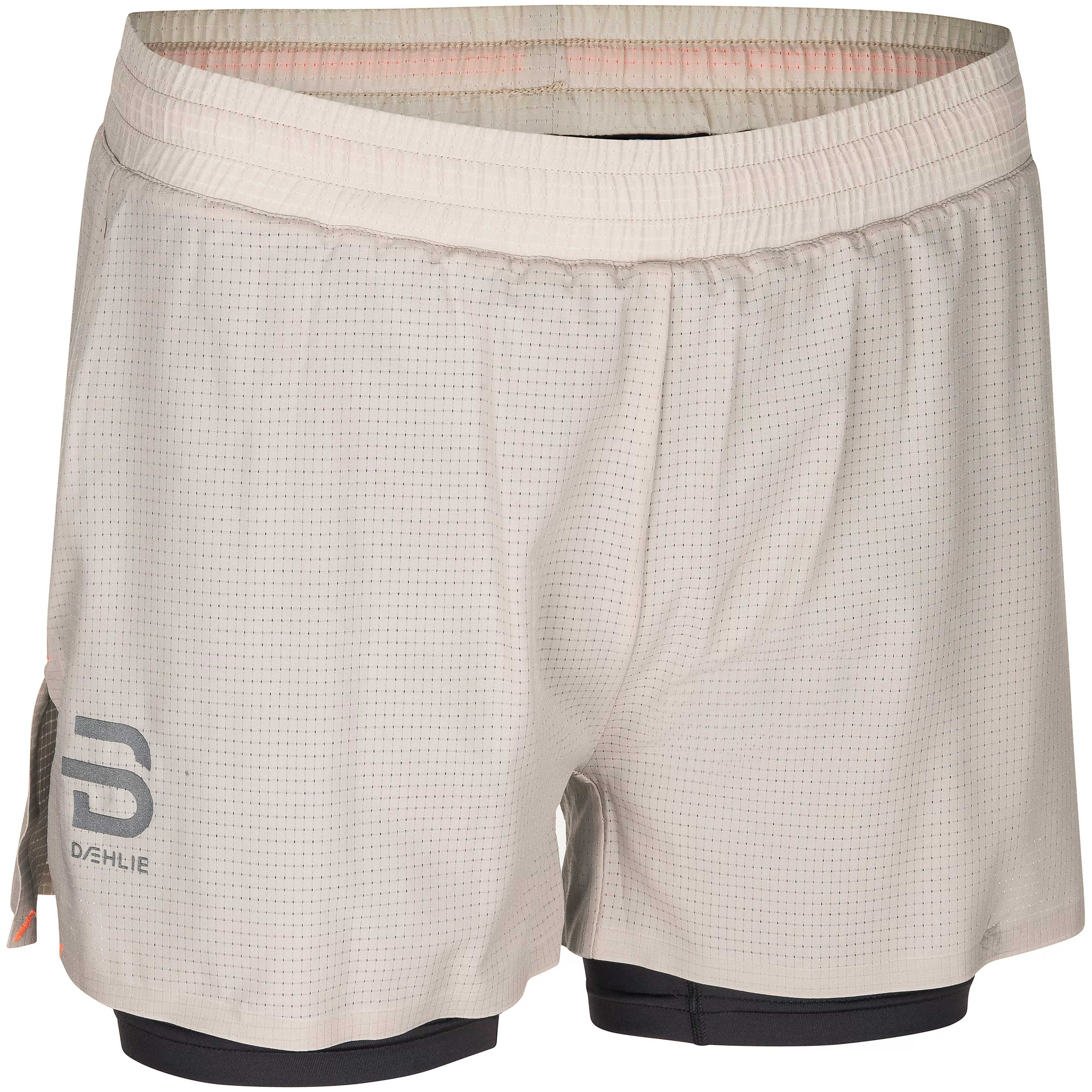 Shorts Run 365