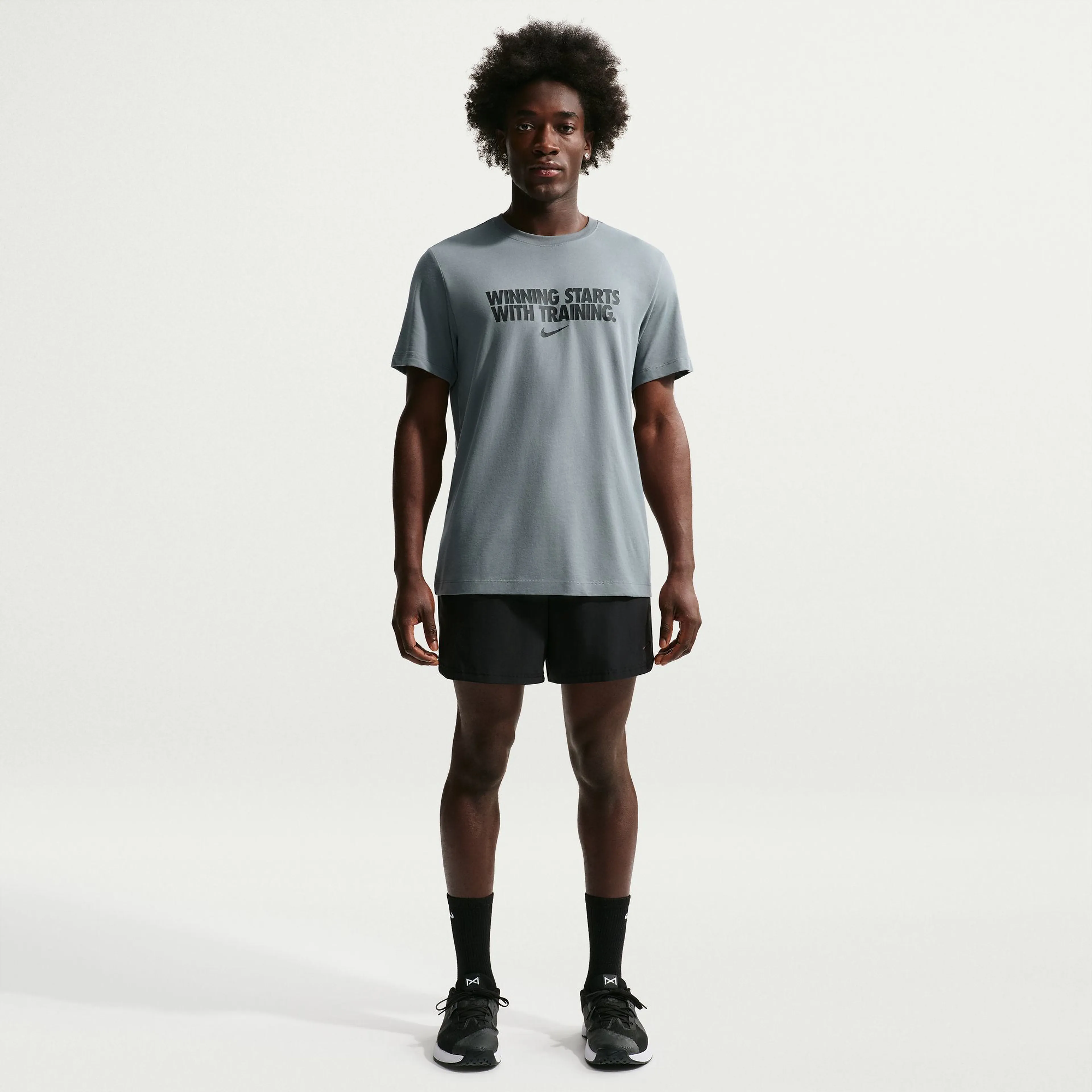 Men's Dri-FIT T-Shirt