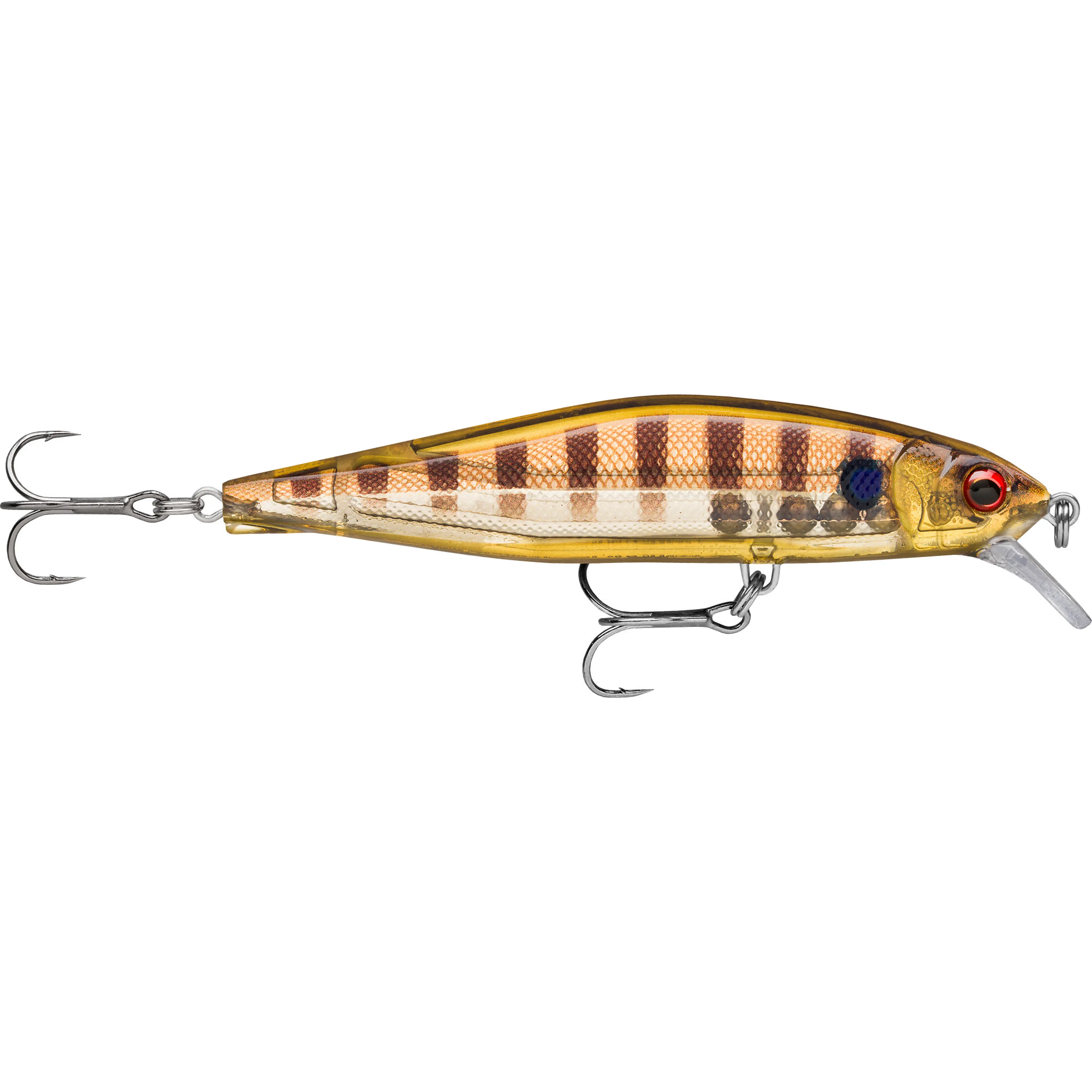 Precision Xtreme Air Boss 8cm 9g GGIU