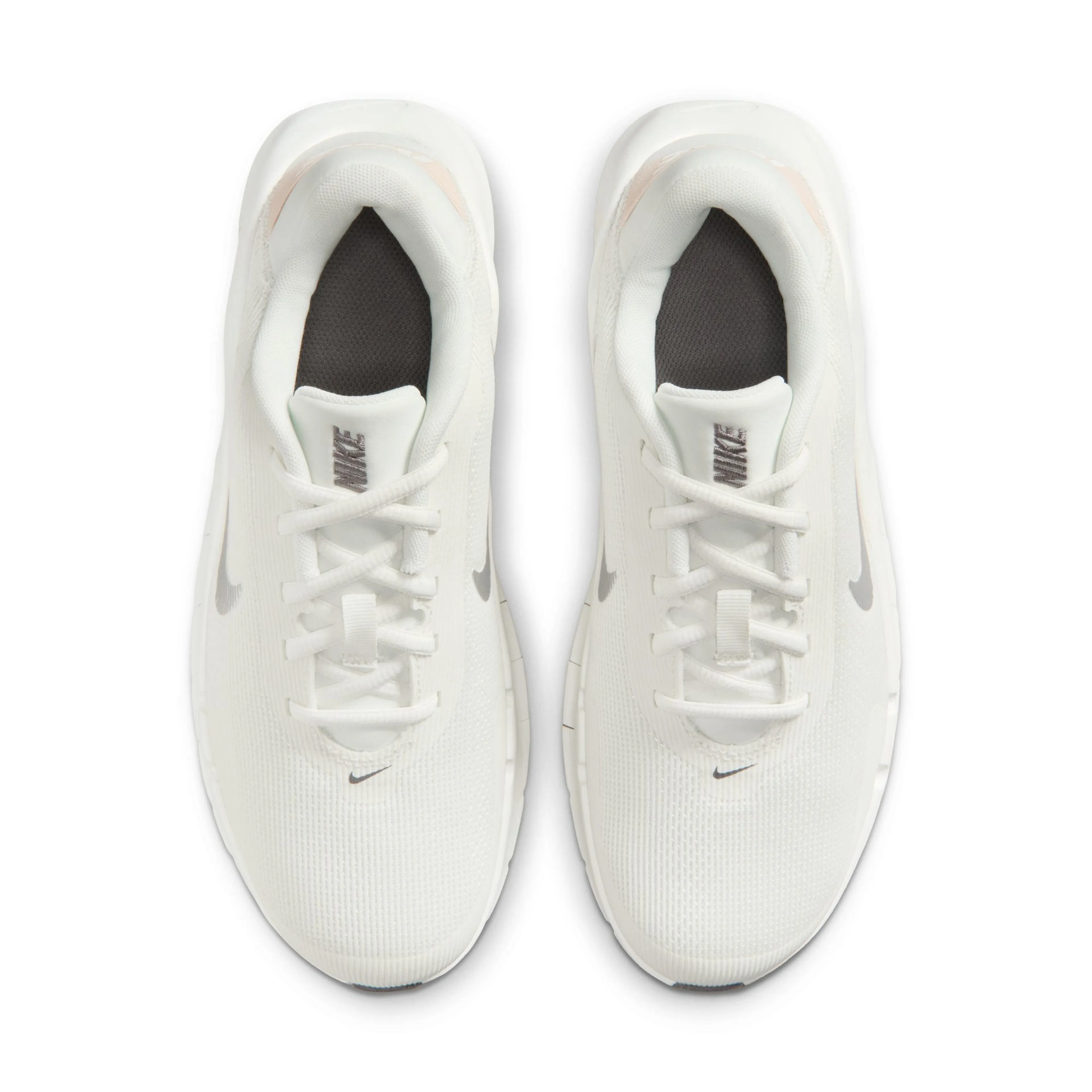 Flex Train Women's Workout Shoes