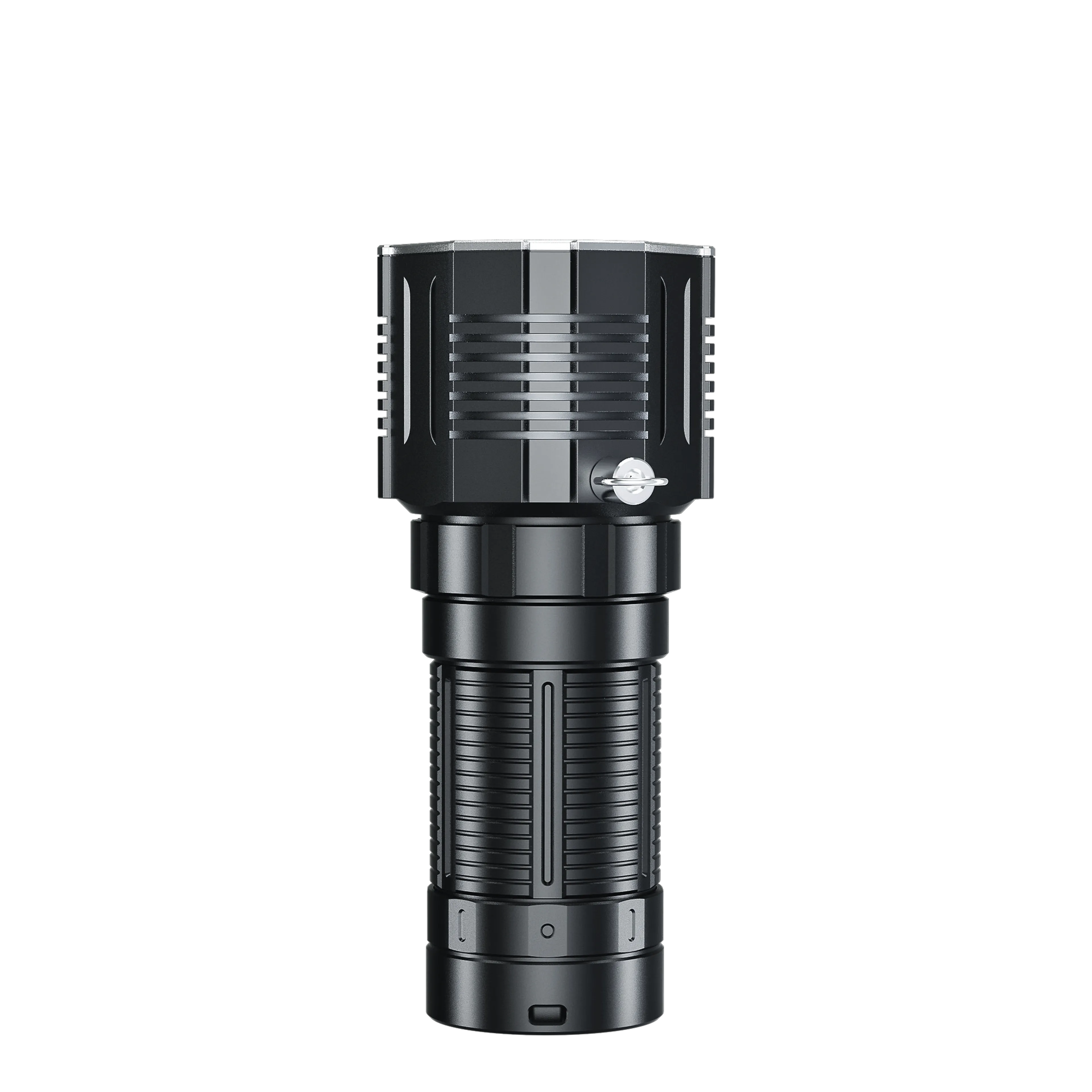 FENIX LR60R LYKT 21.000 LUMEN