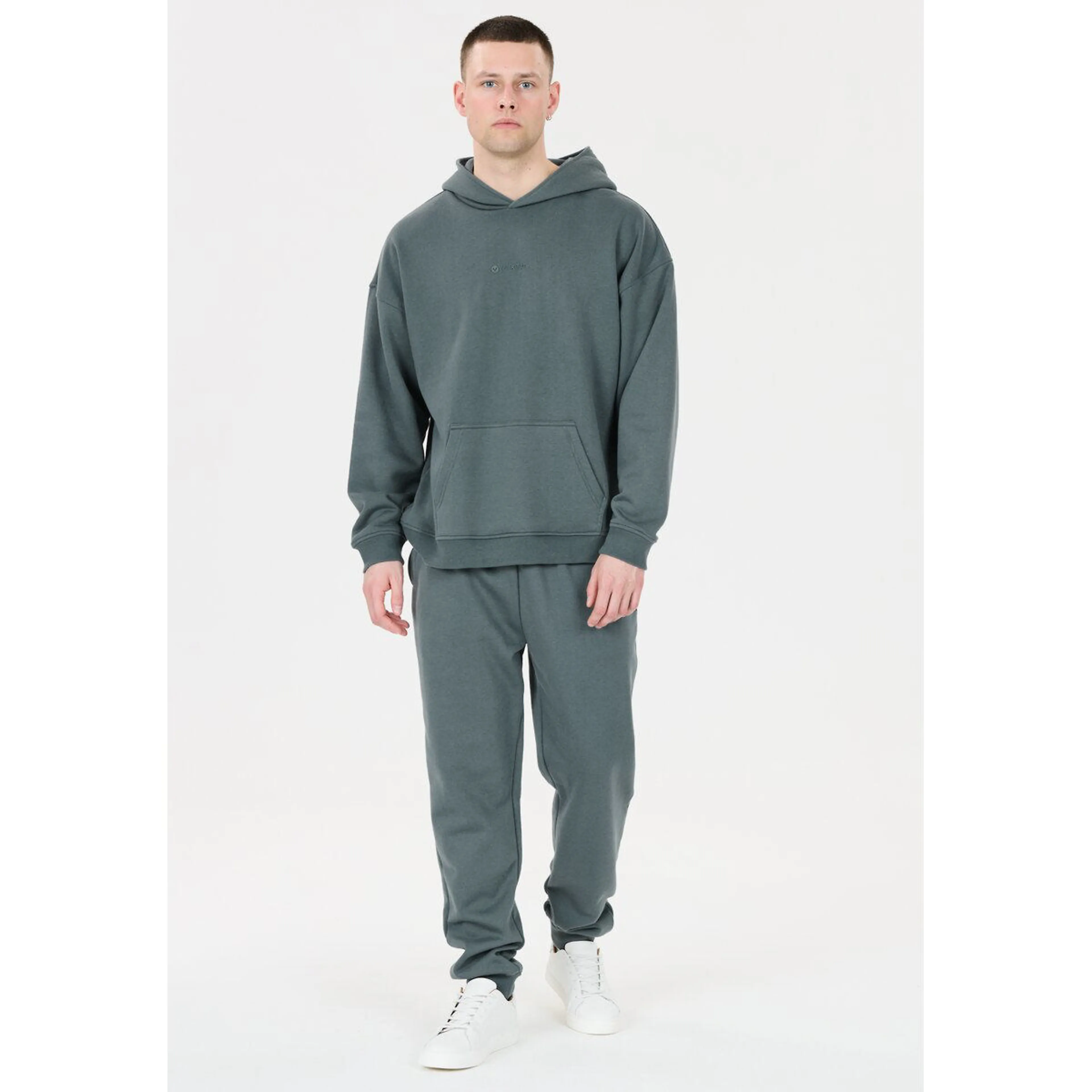 Kayce M Hoody