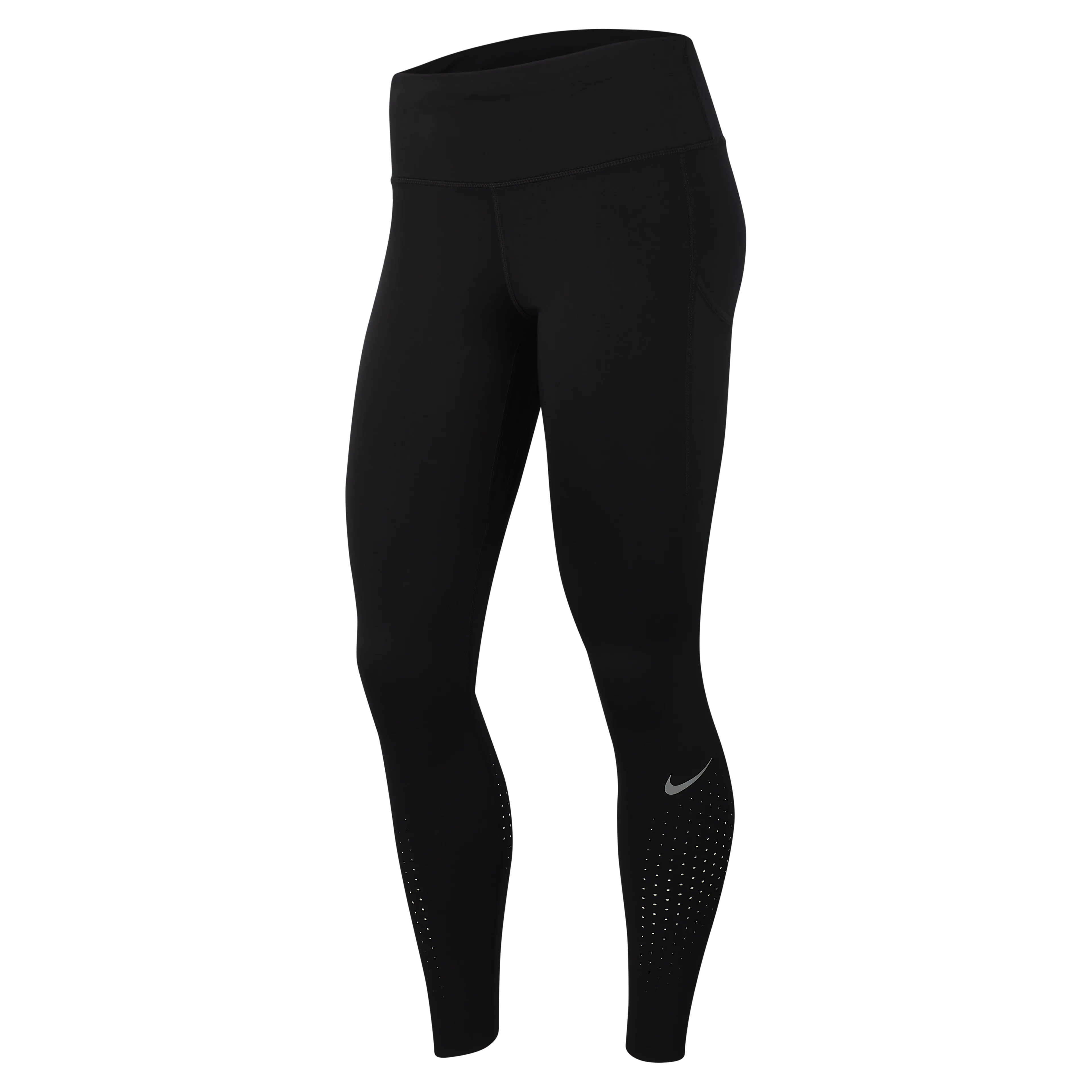Epic Luxe tights dame