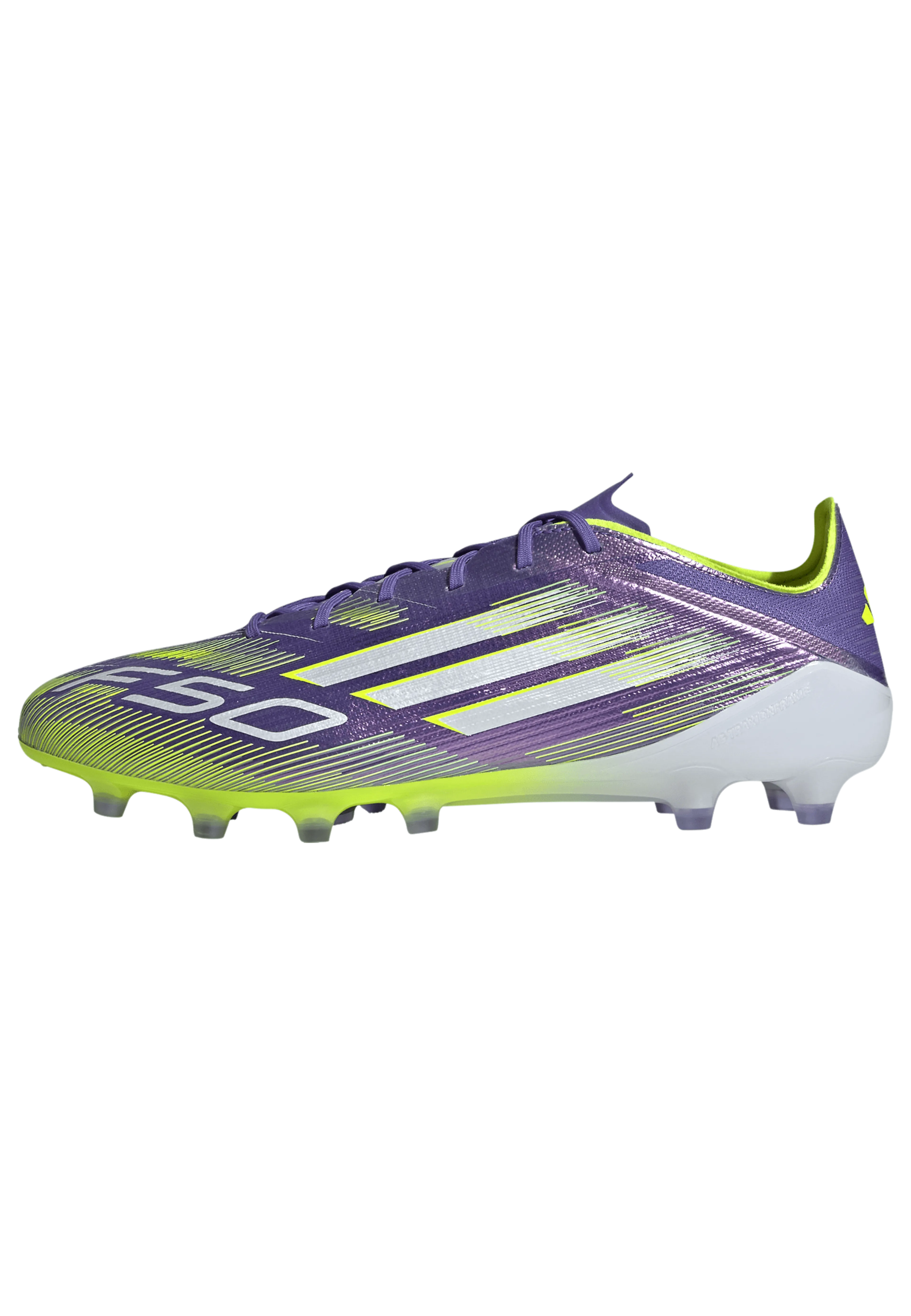 F50 Elite Fotballsko Kunstgress 