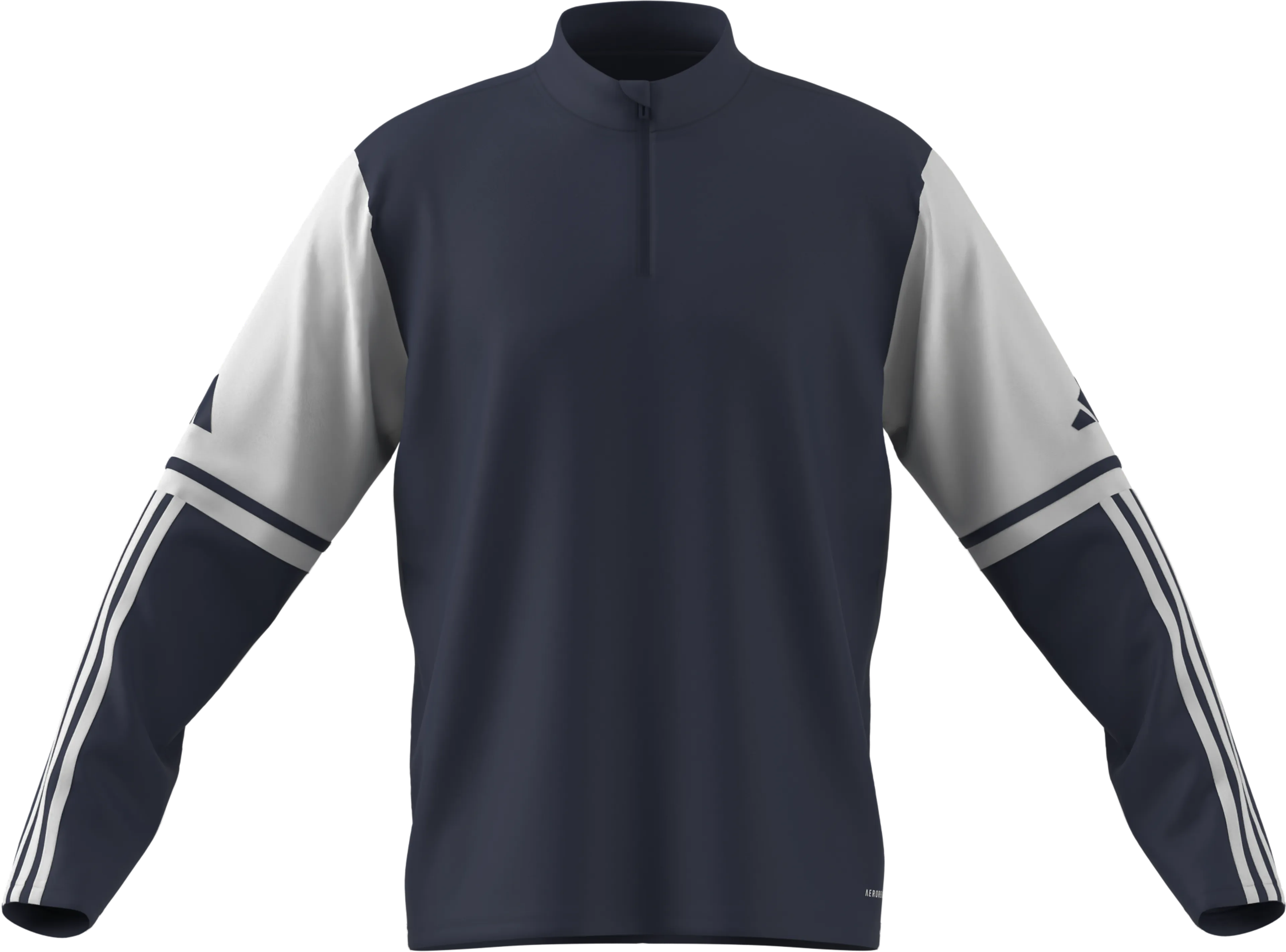 SQ25 TR TOP SQ25 TR TOP