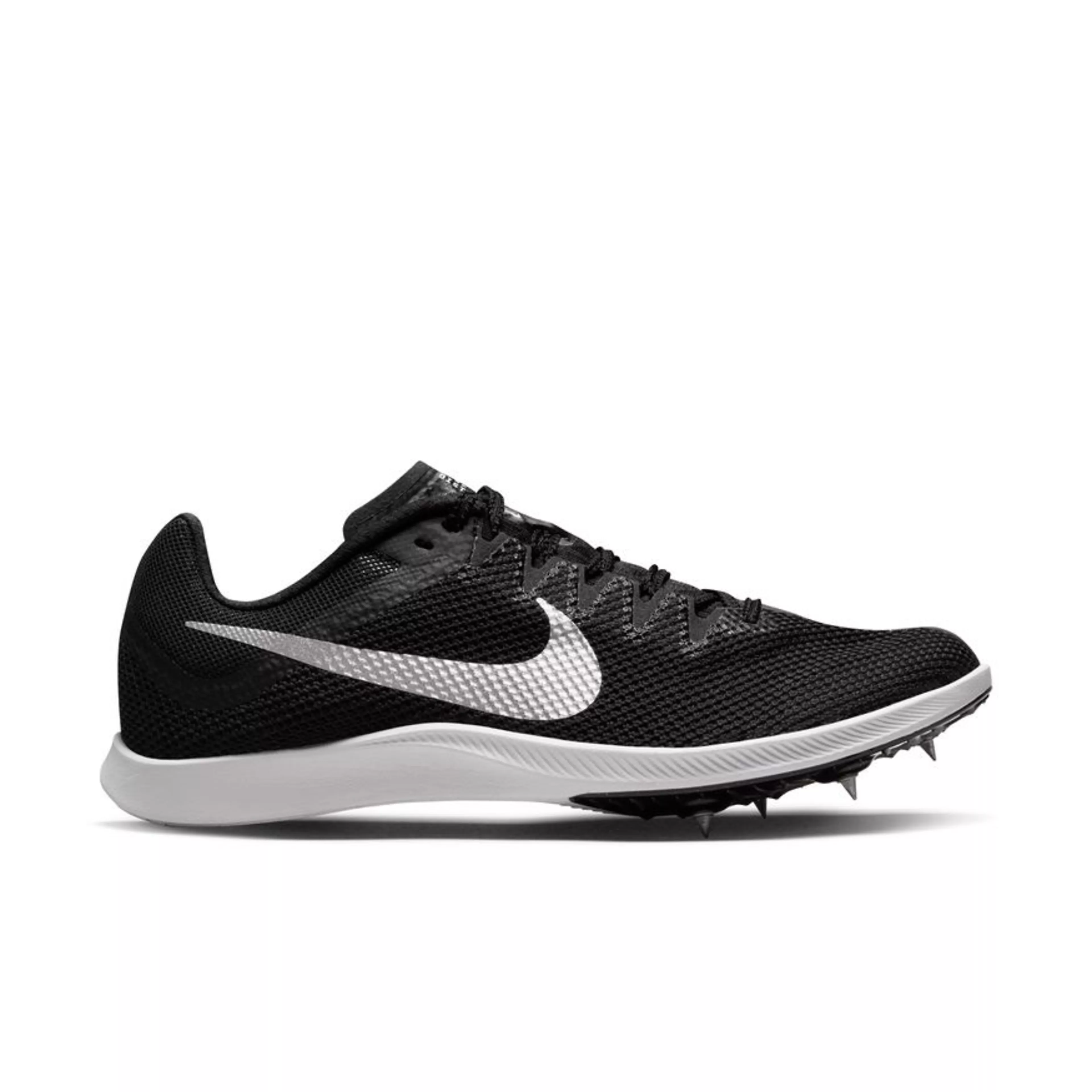 Zoom Rival Distance