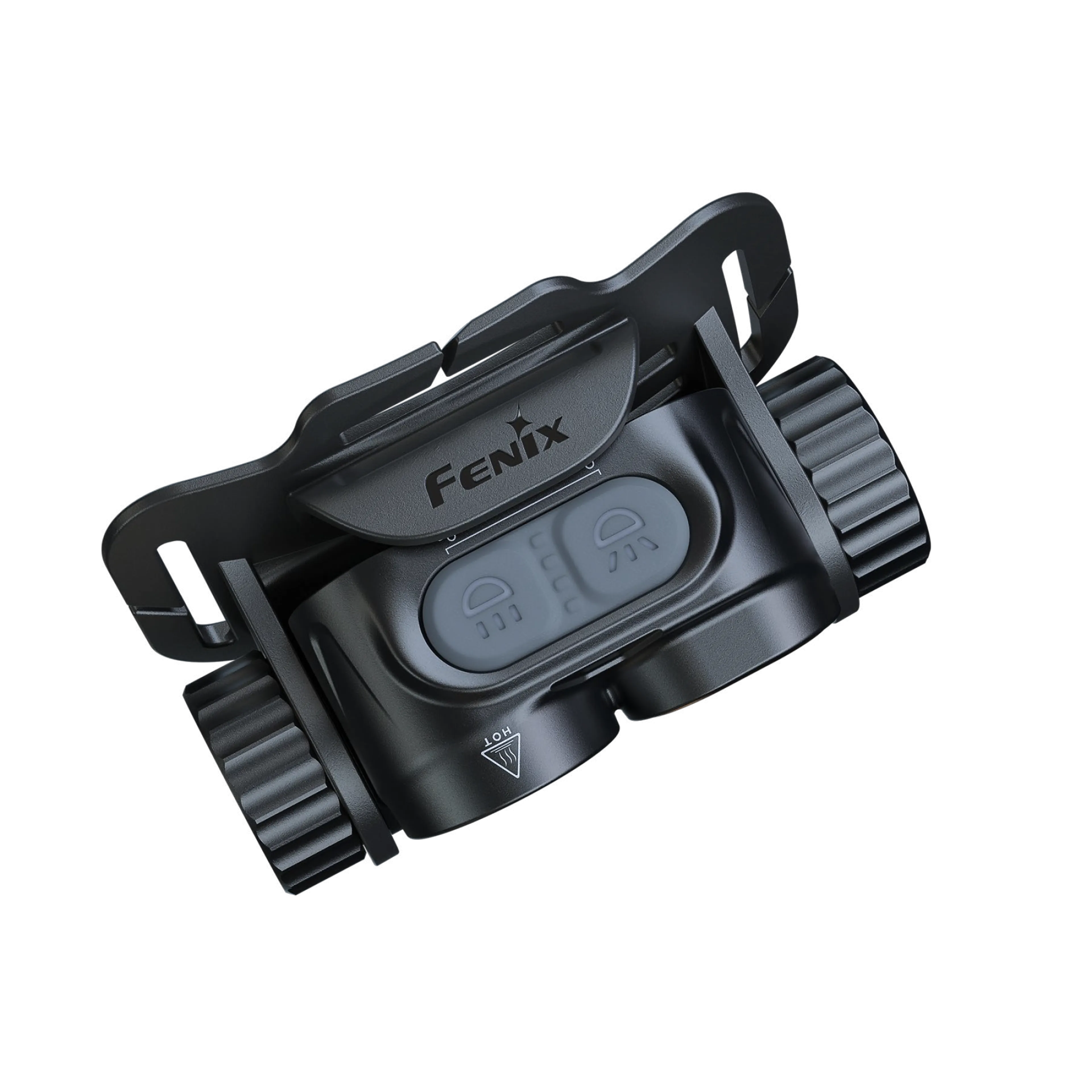 FENIX HM65R HODELYKT 1400LM
