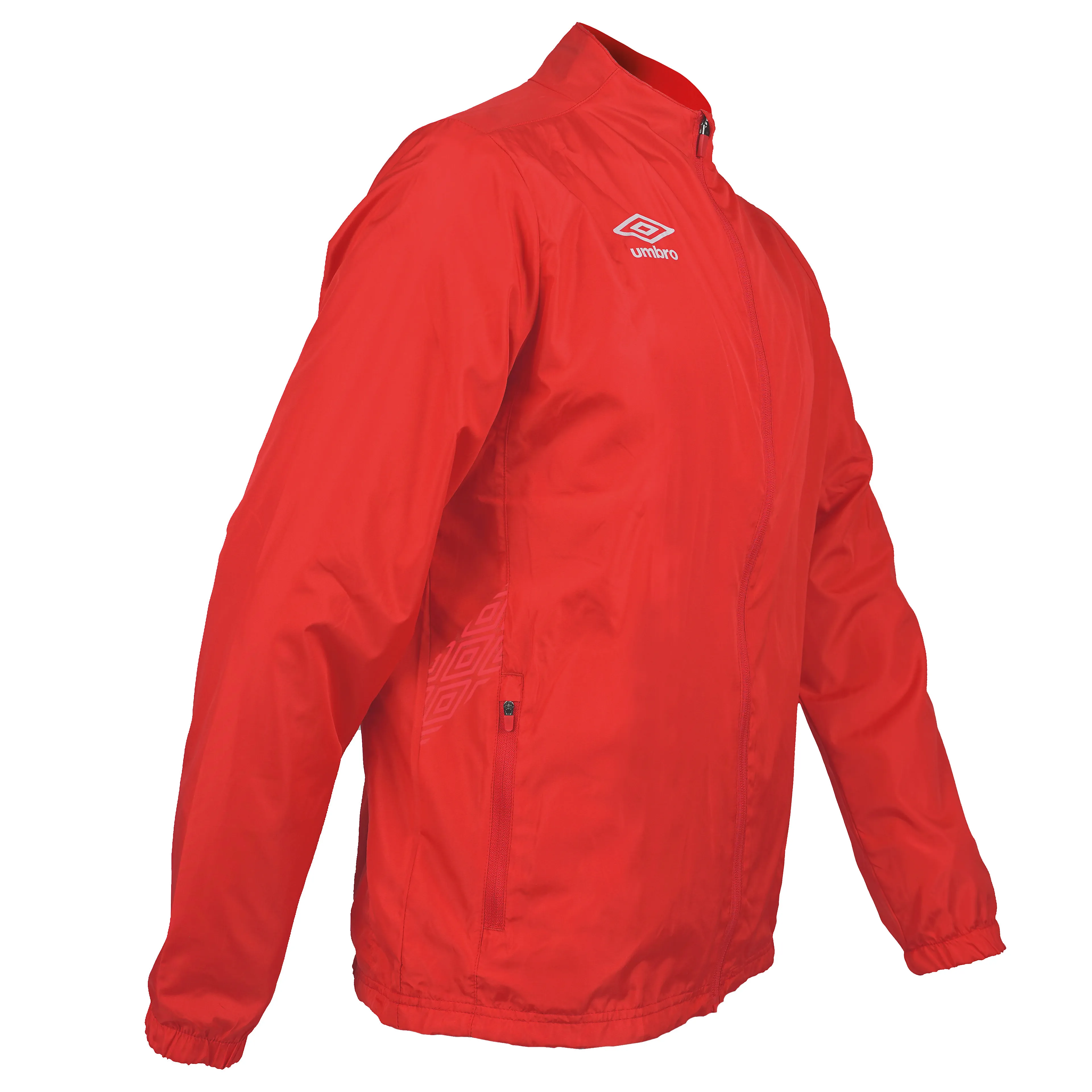 Liga Training Jacket jr Liga Training Jacket jr