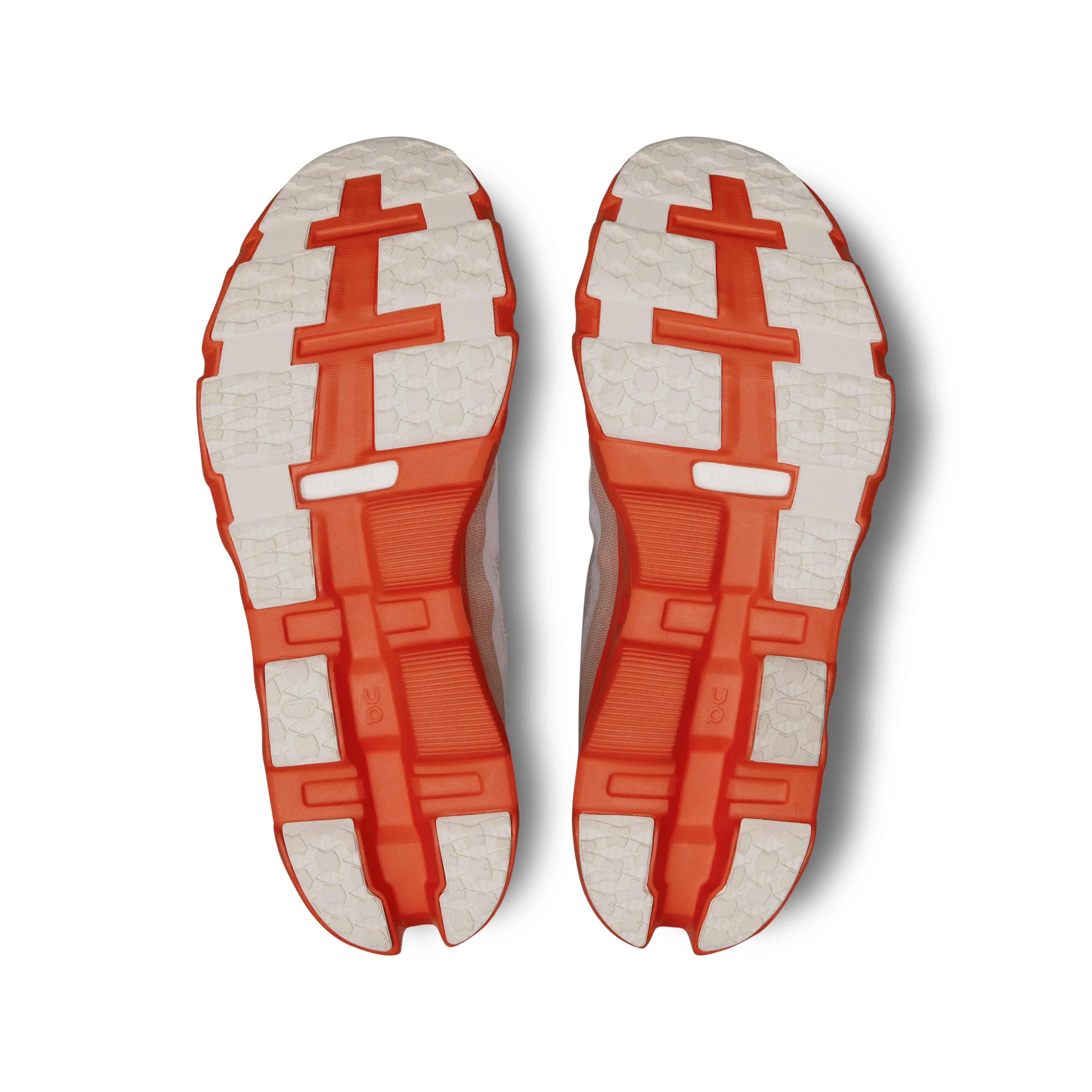 Cloudmonster Hyper M