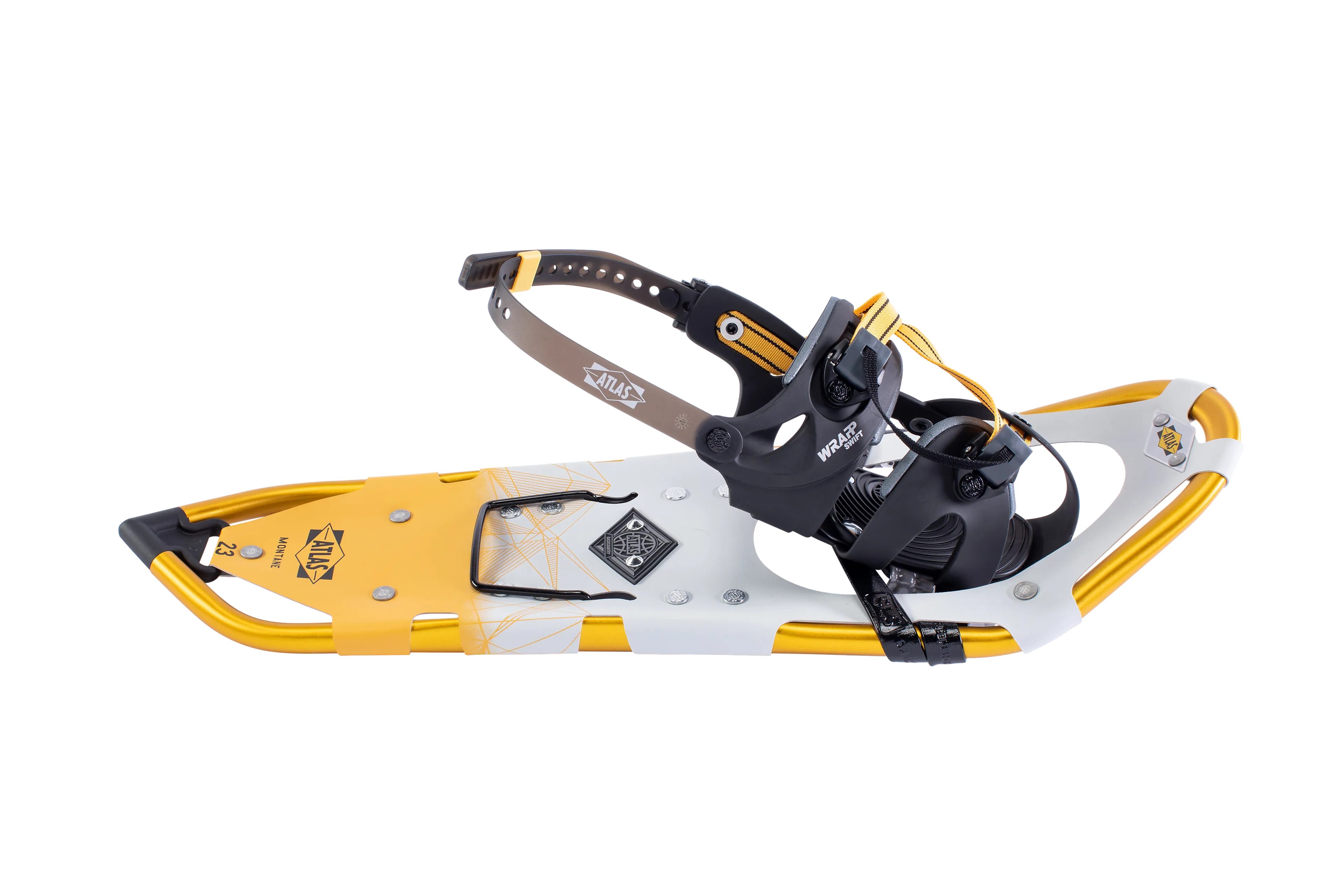 Montane Elektra
