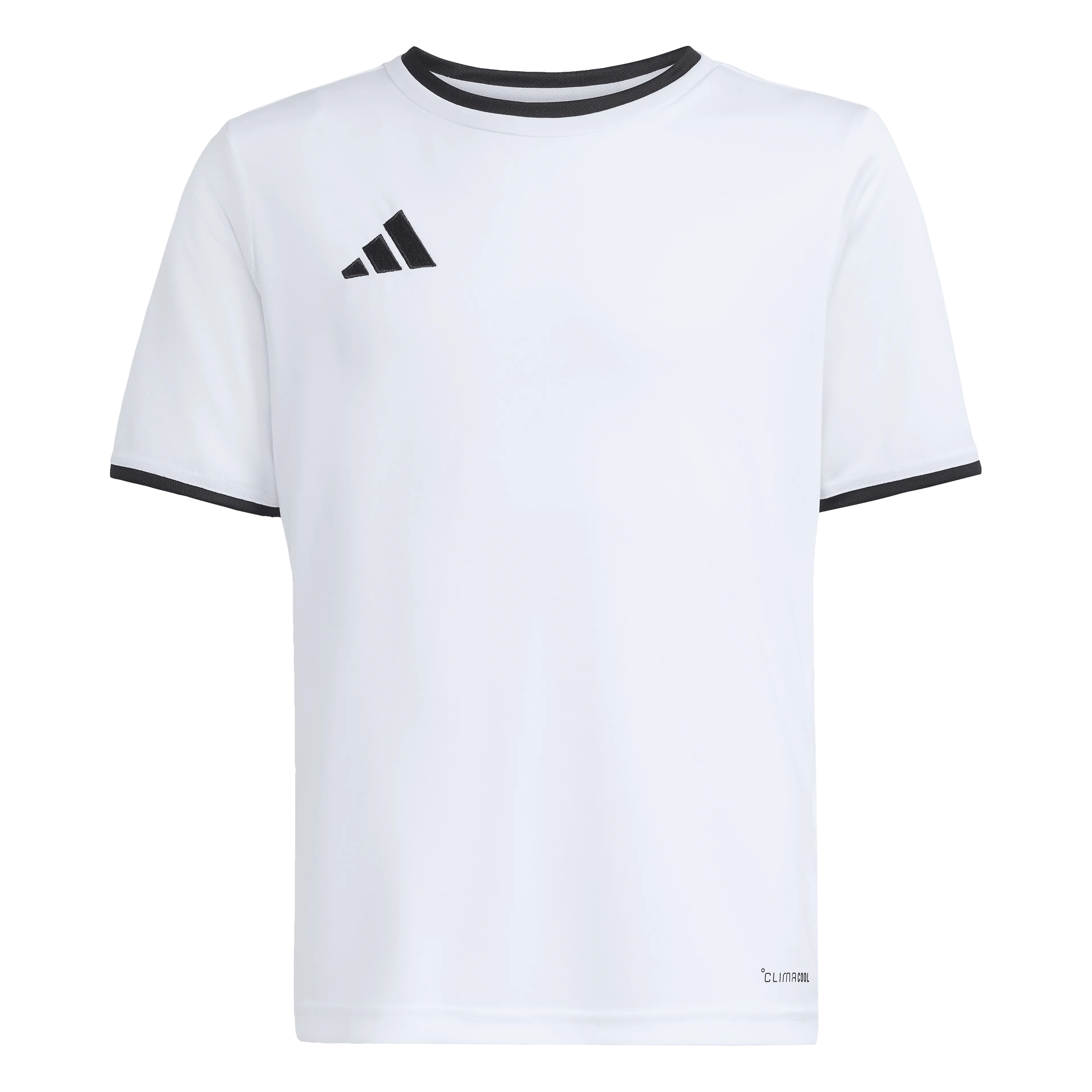 Entrada26 Jersey Fotballtrøye Junior  