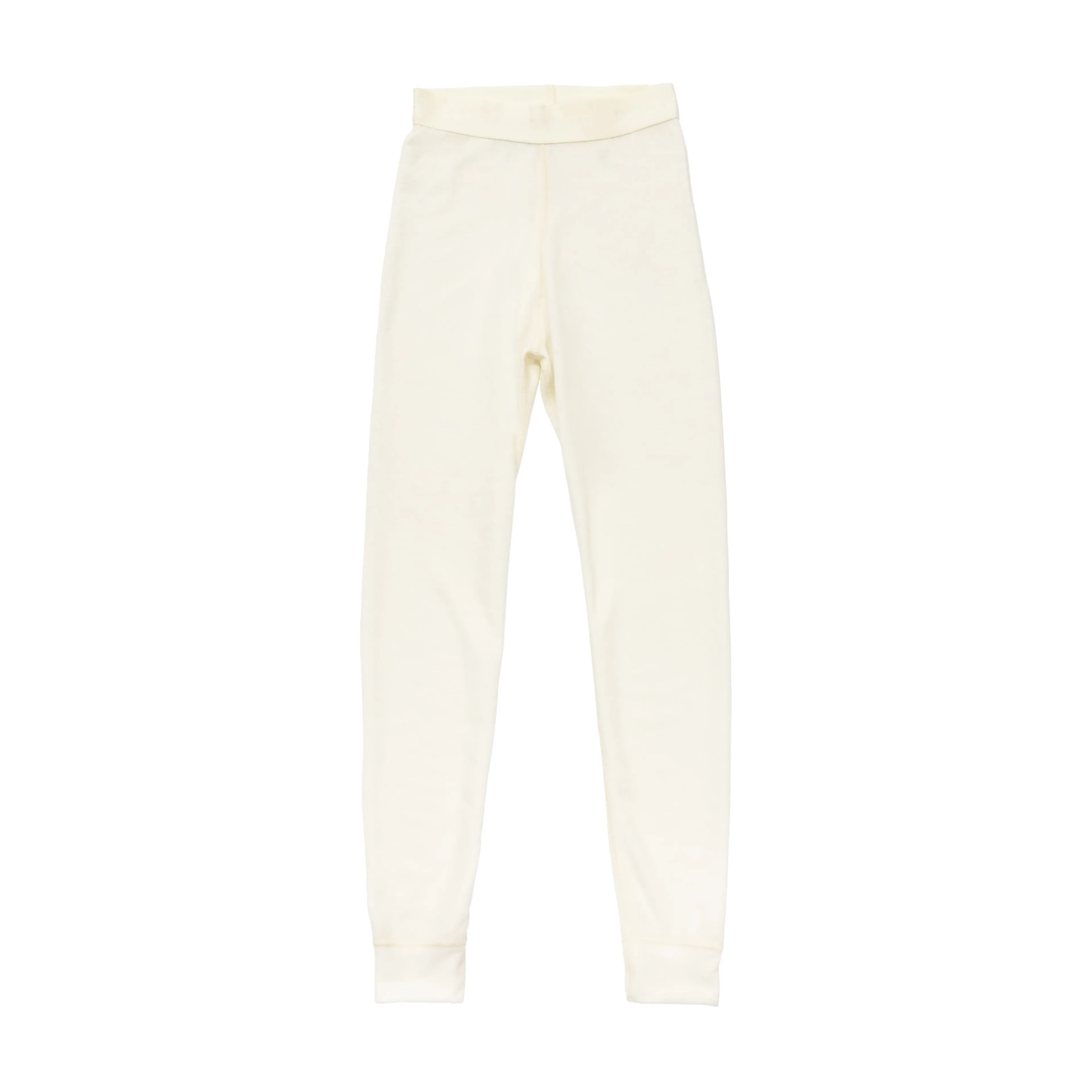 DUO ACTIVE JUNIOR LONG JOHNS