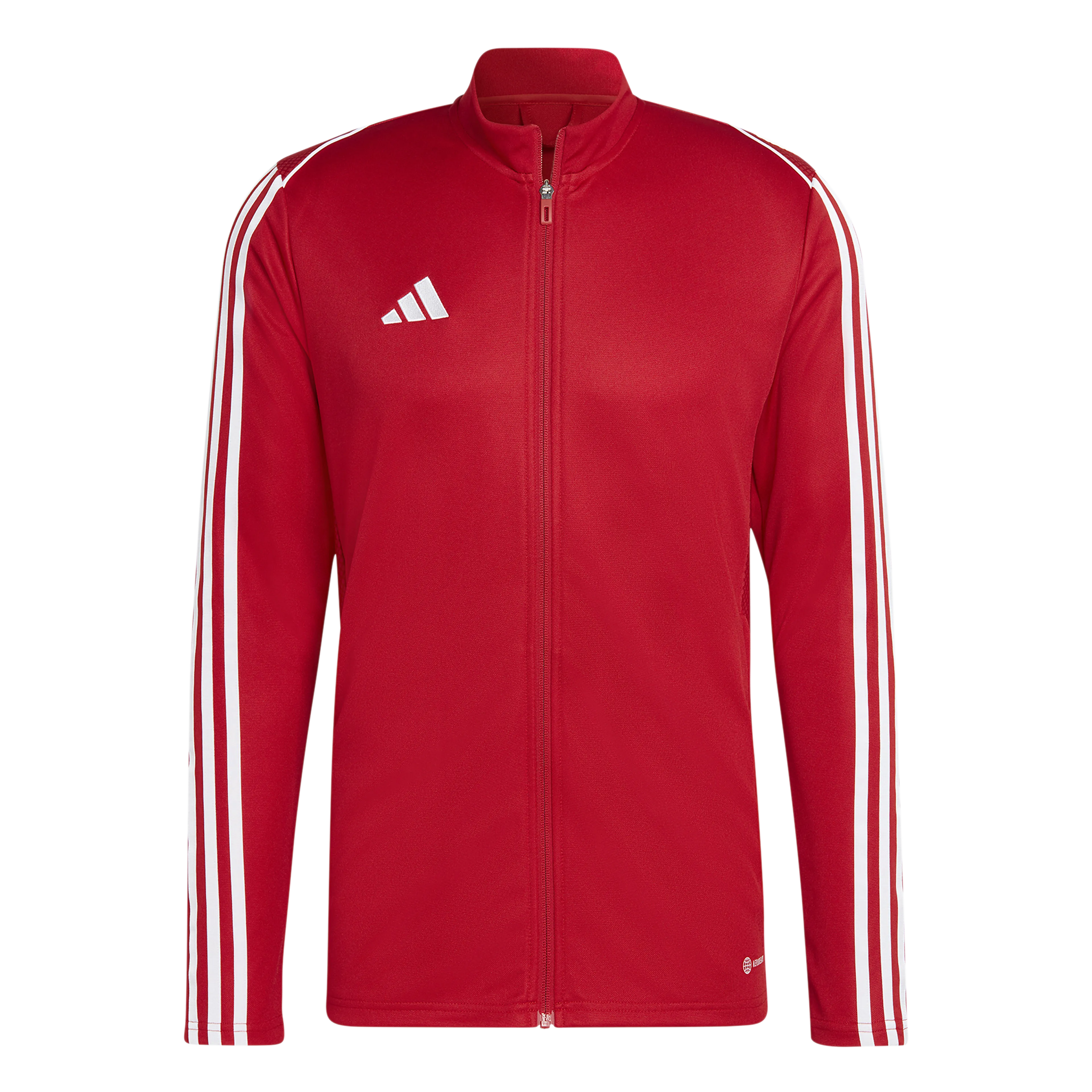 Tiro 23 League Training Track Top treningsjakke herre