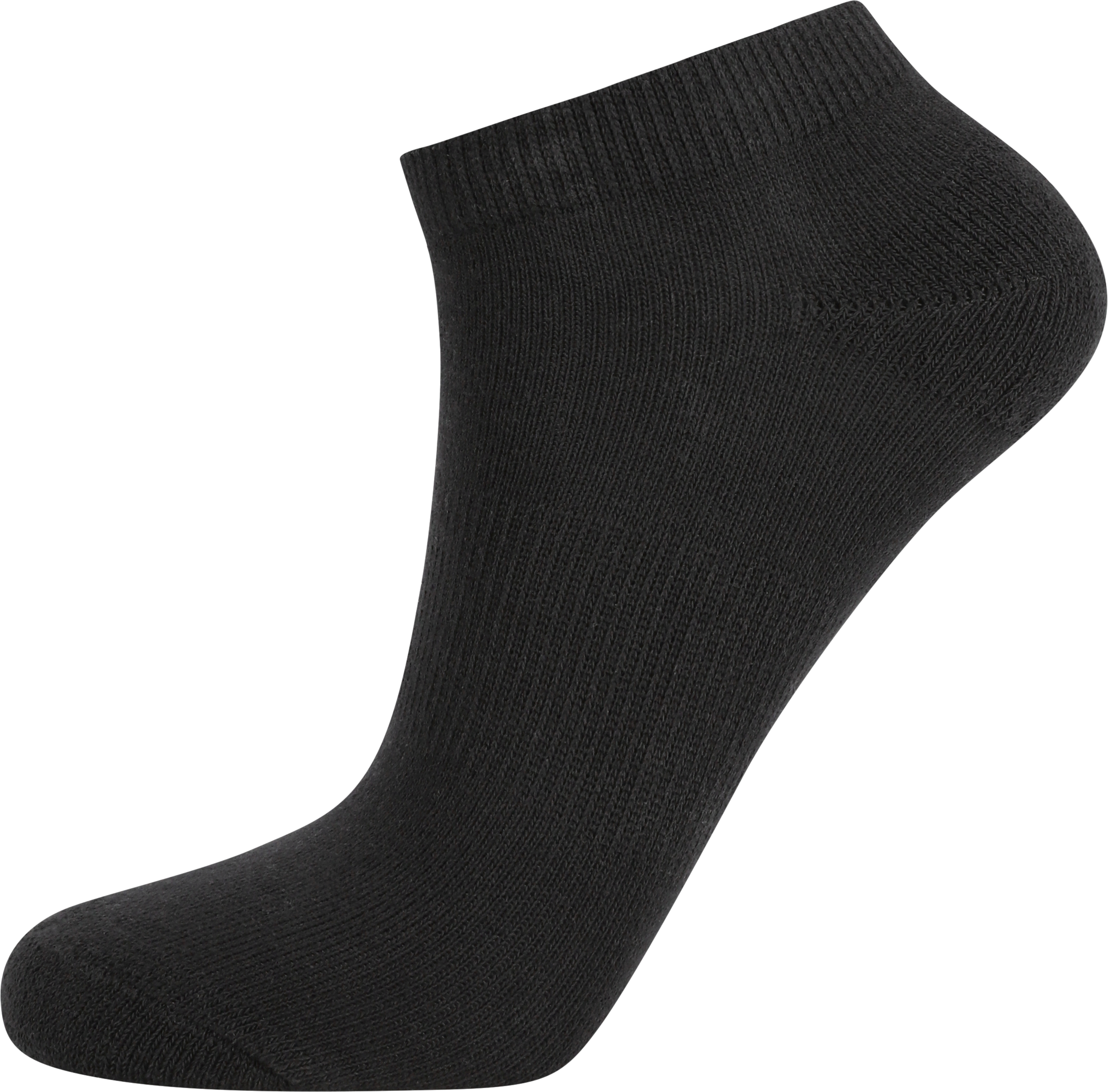 Rome Ankle Sock 3-Pack