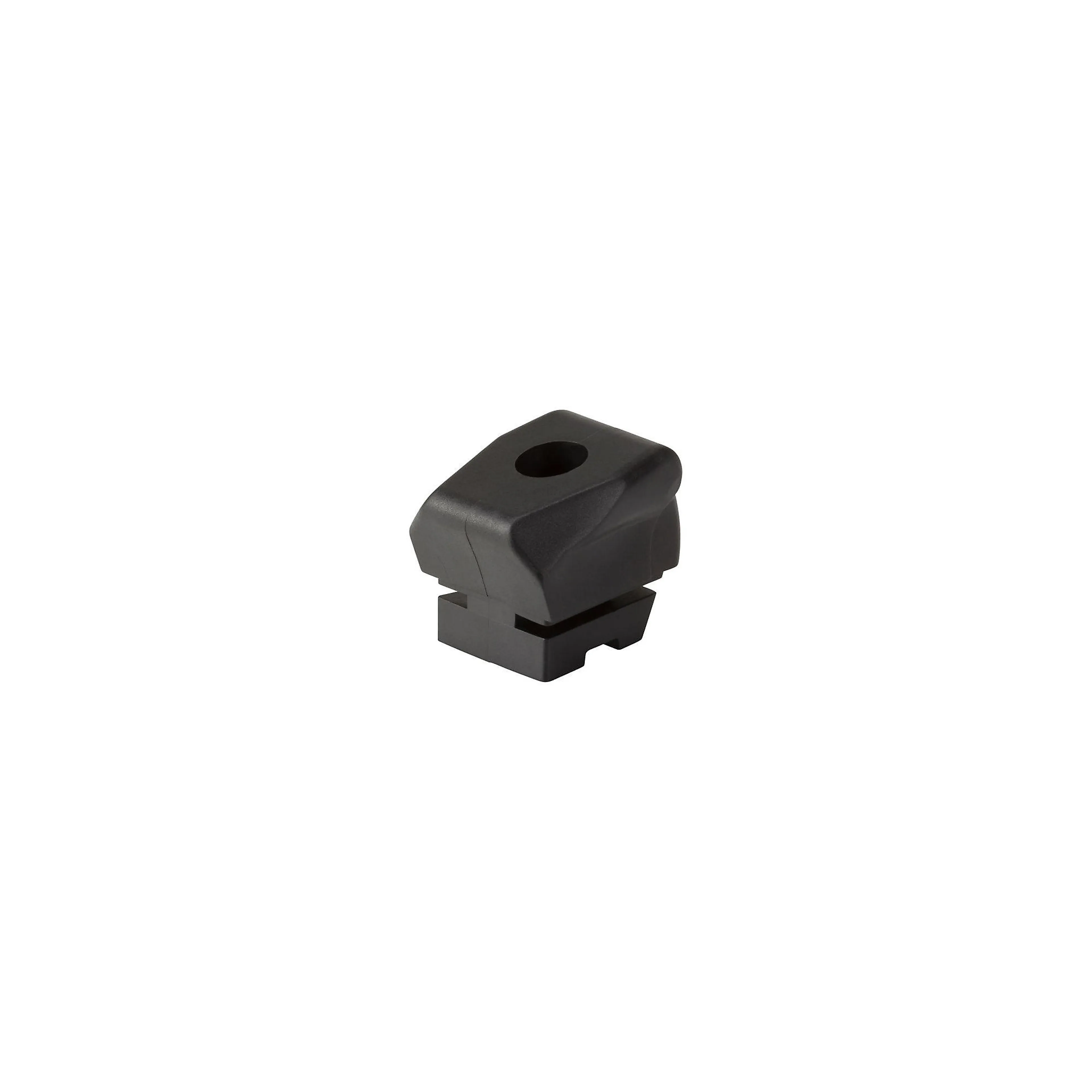 BRAKEPAD