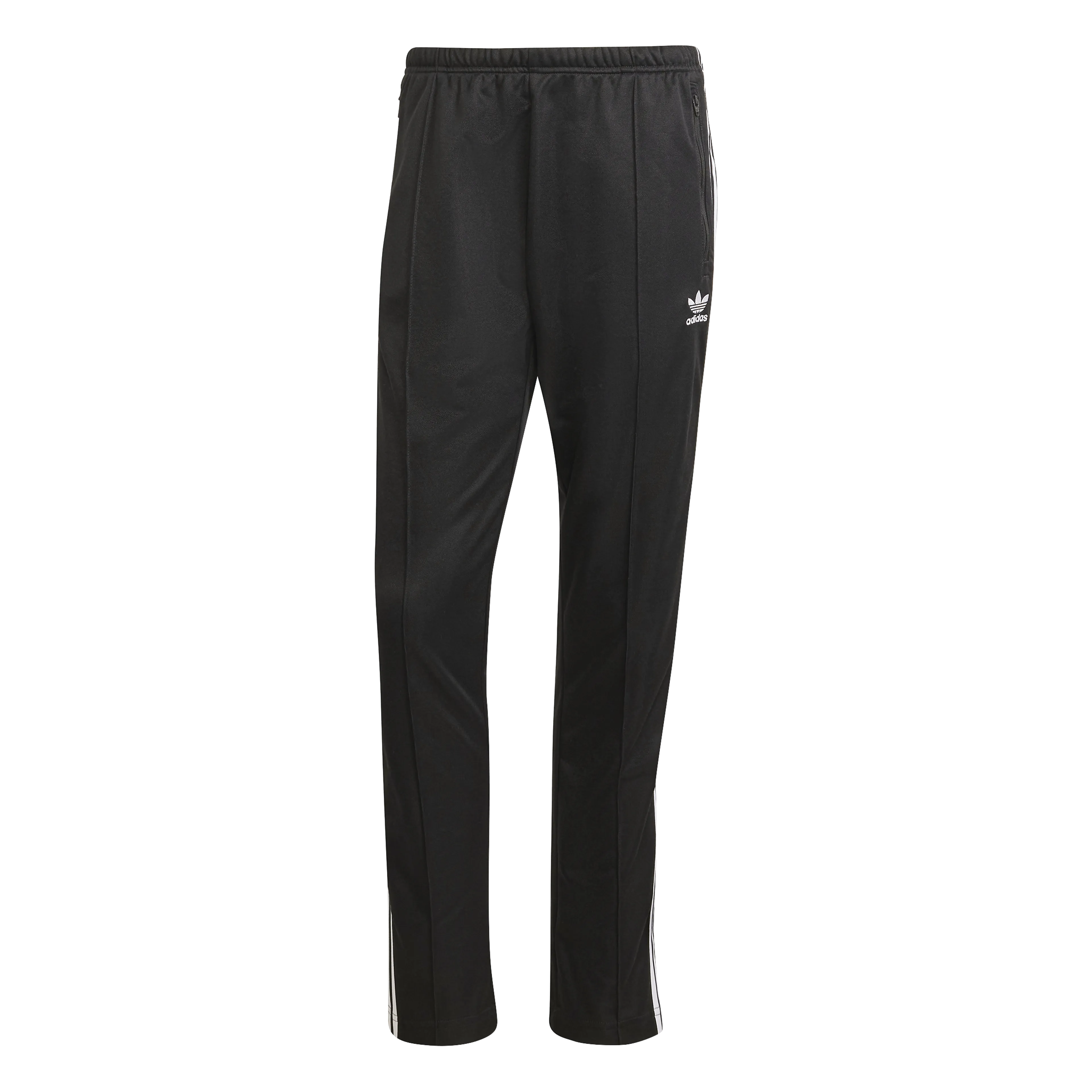 Adicolor Classics Beckenbauer Track Pants