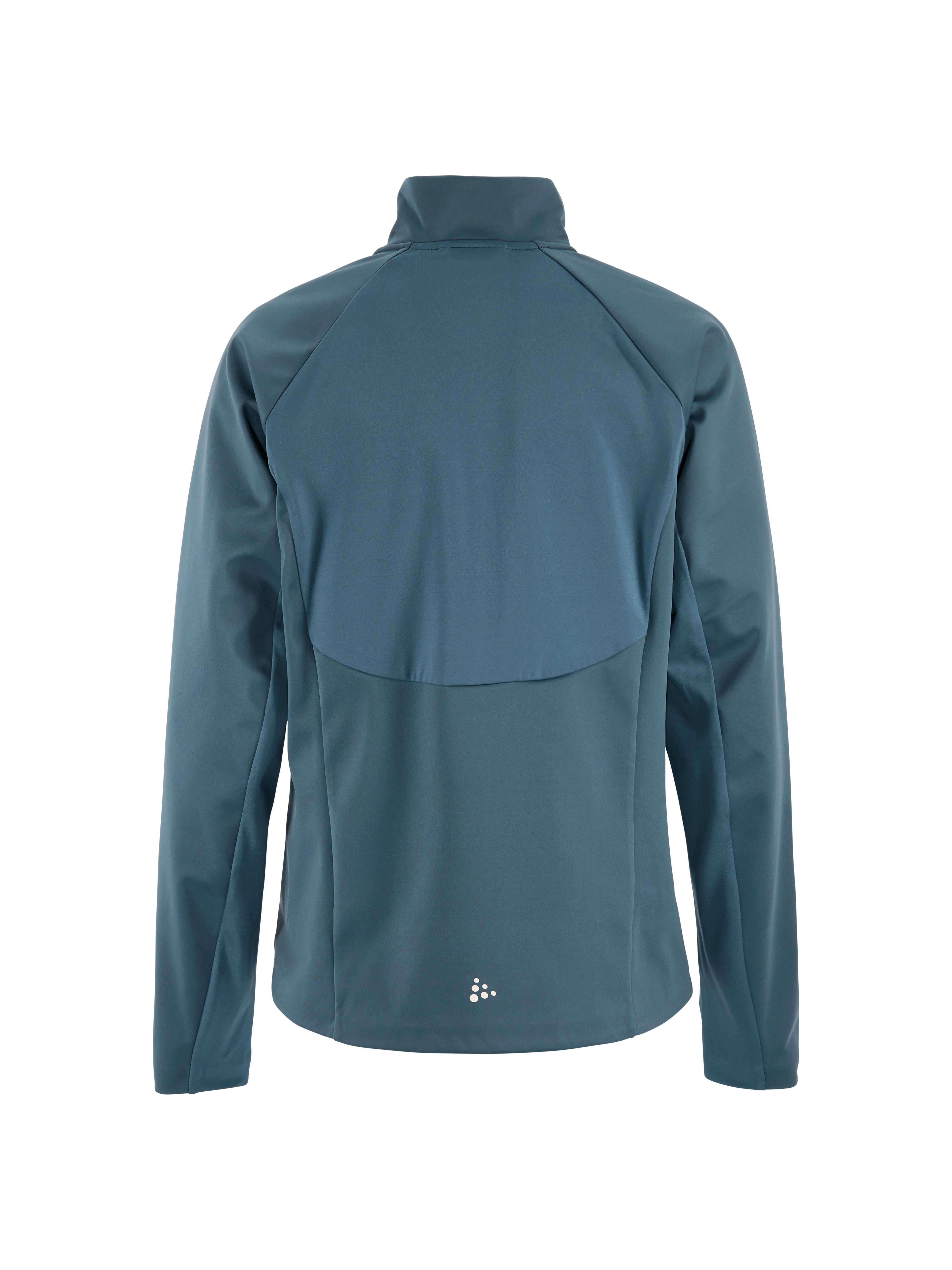 Practice Jacket 3 W