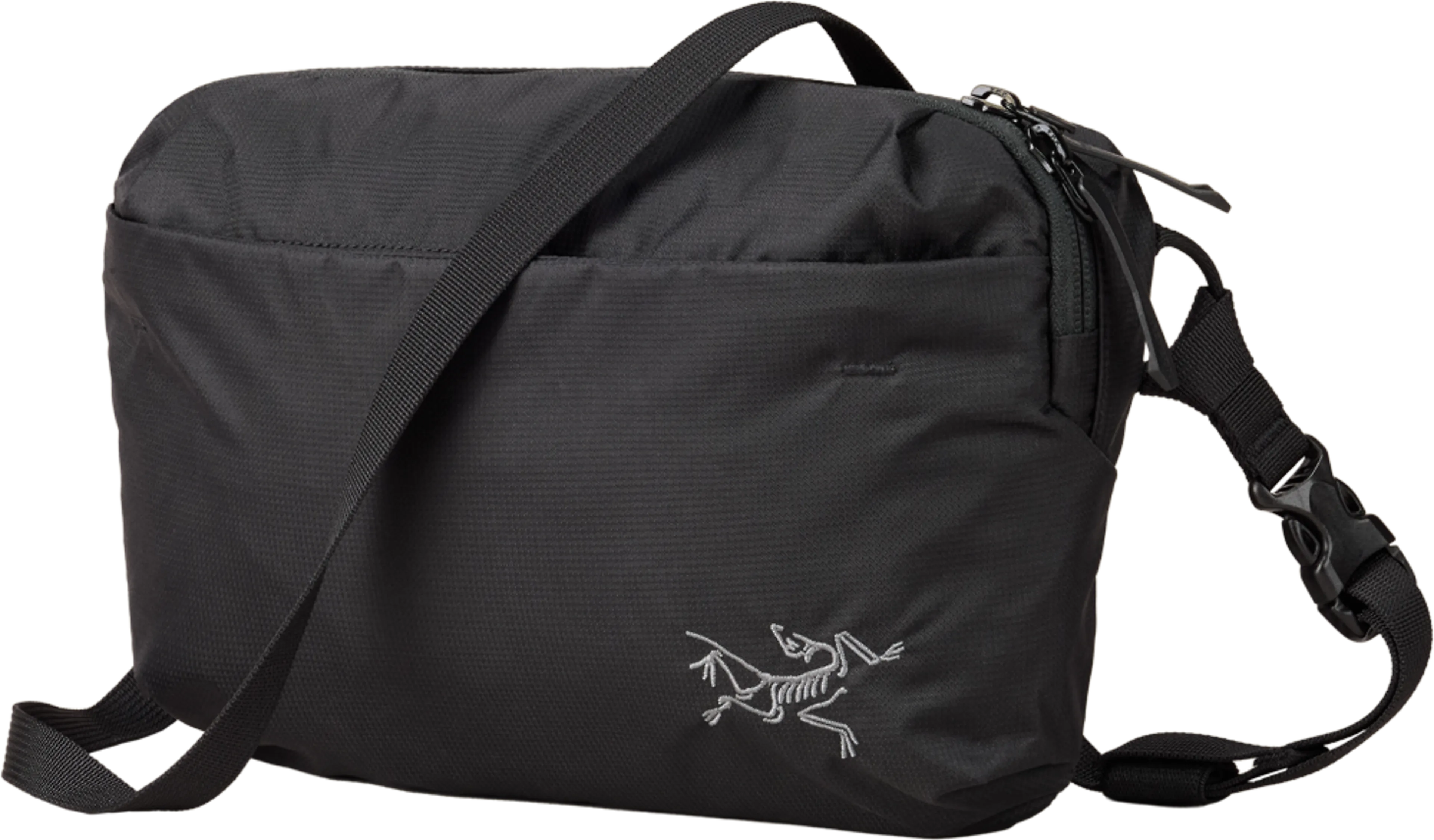 Heliad Crossbody