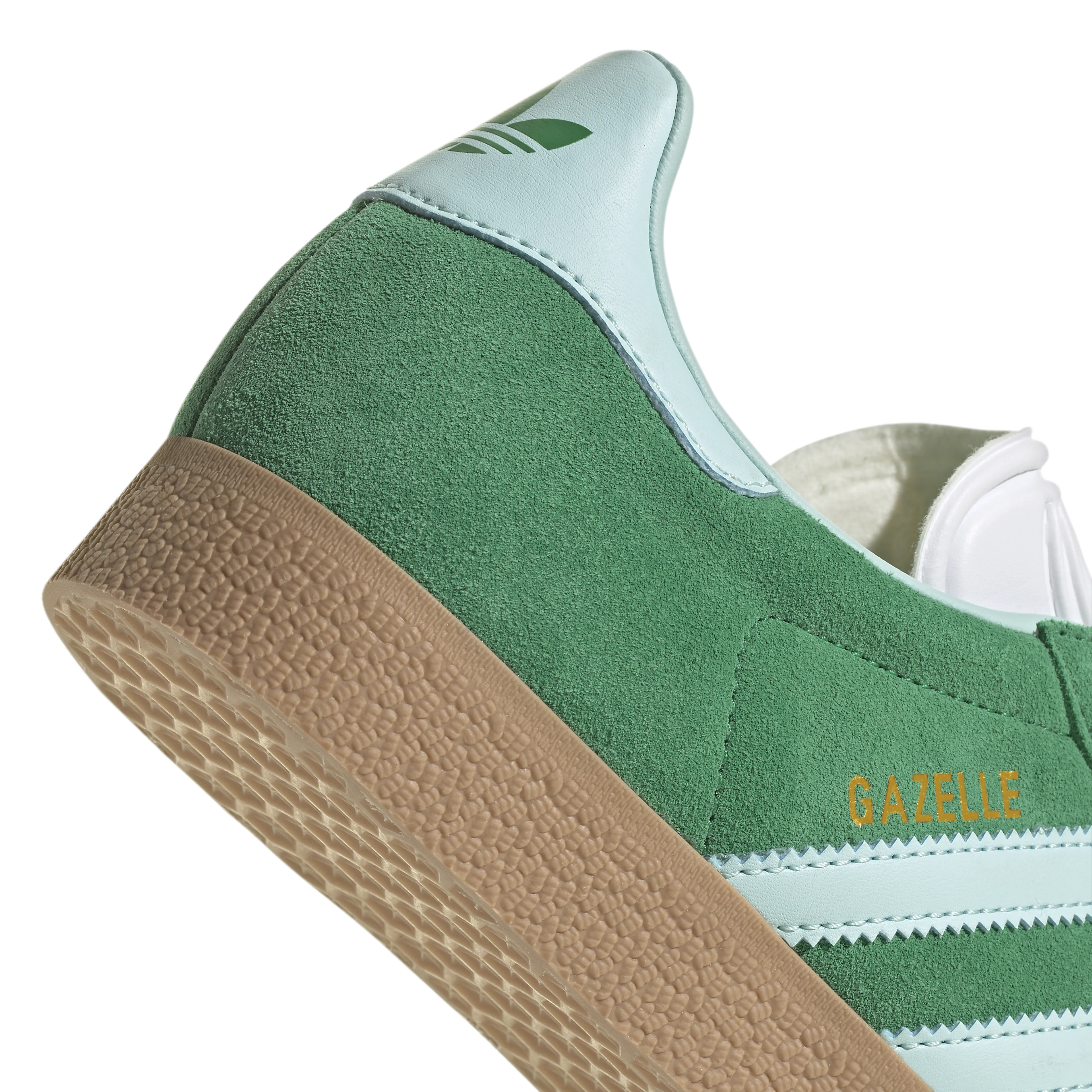 Gazelle