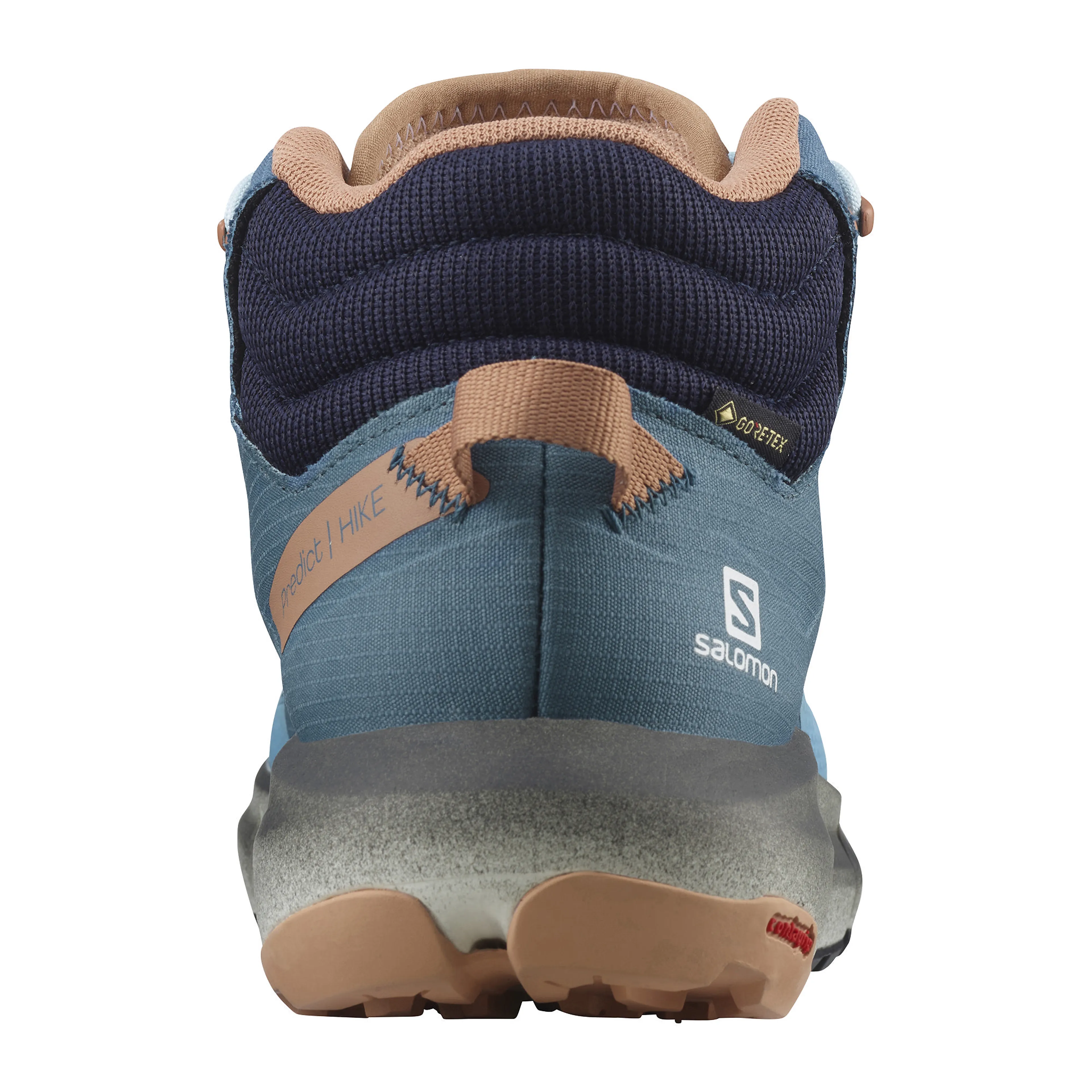 Predict Hike Mid Gore-Tex tursko dame