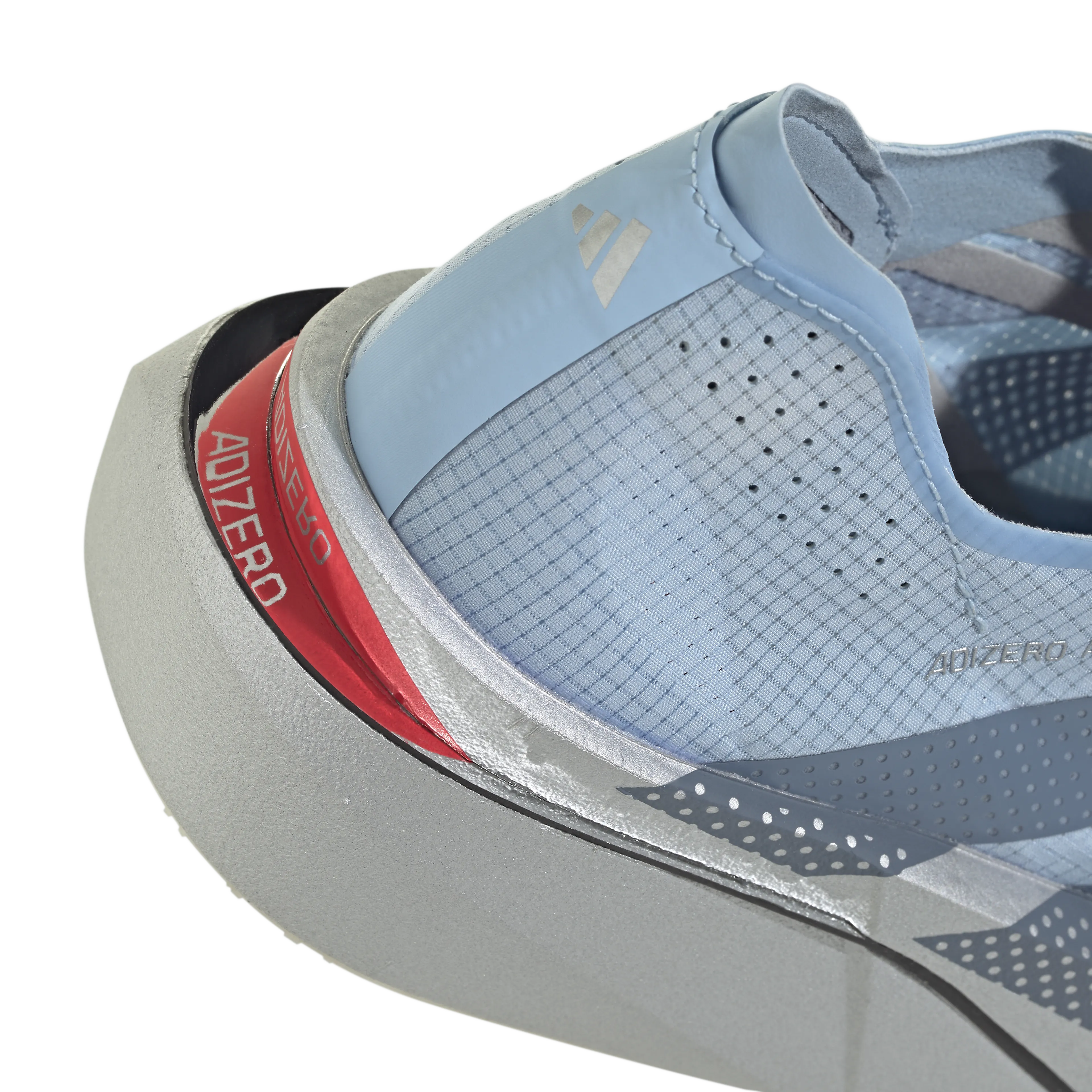 ADIZERO ADIOS PRO 5