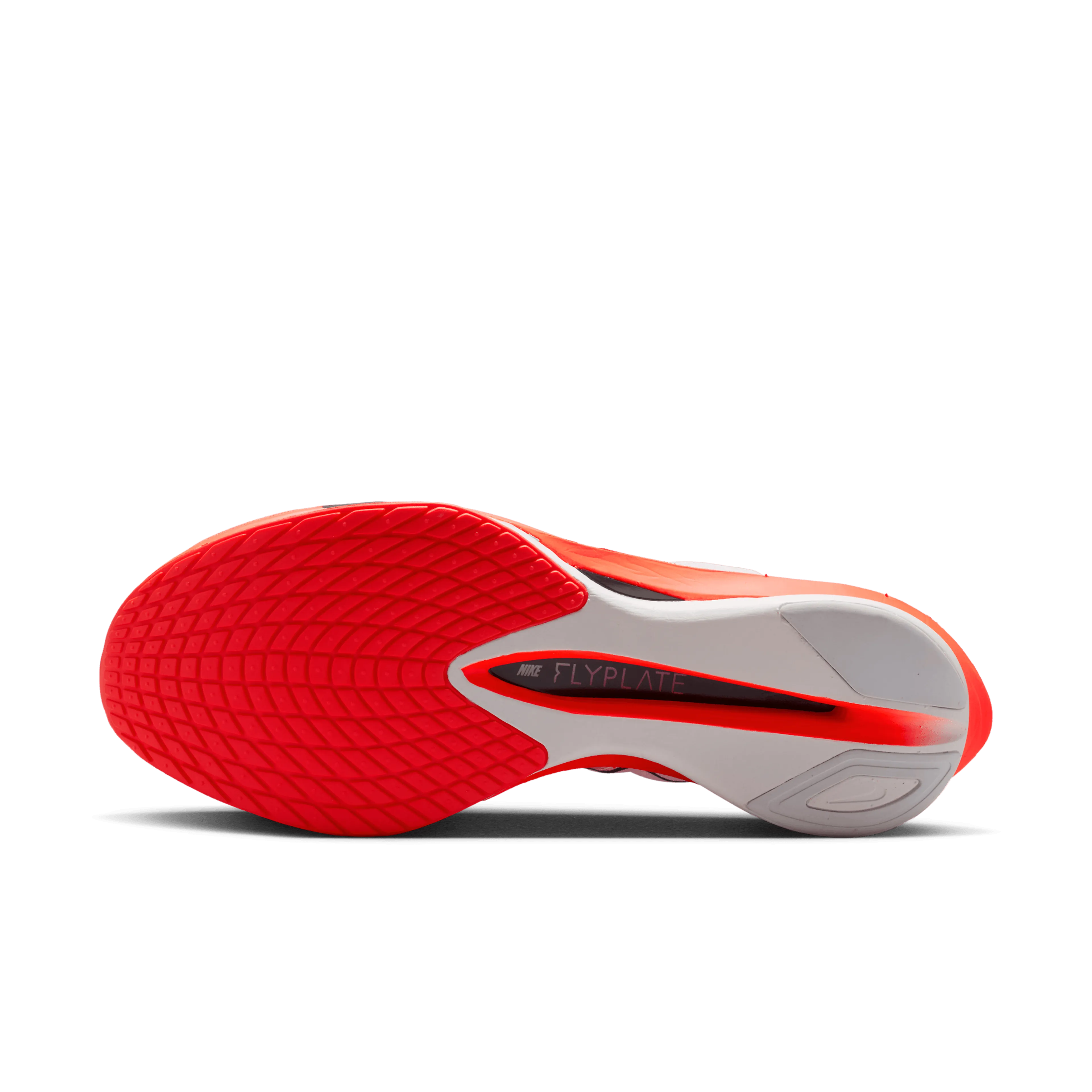 Vaporfly Next% 4