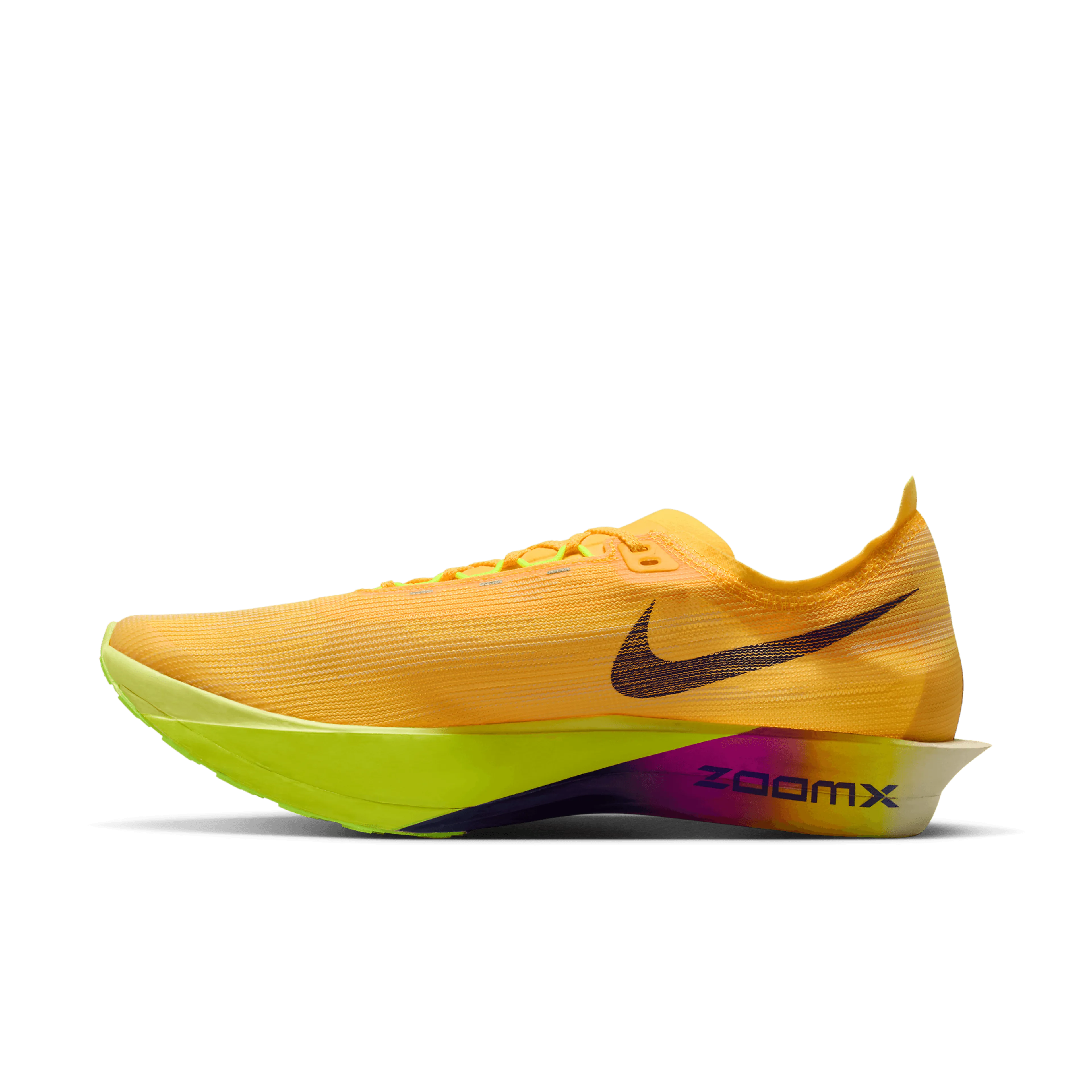 ZOOMX STREAKFLY 2