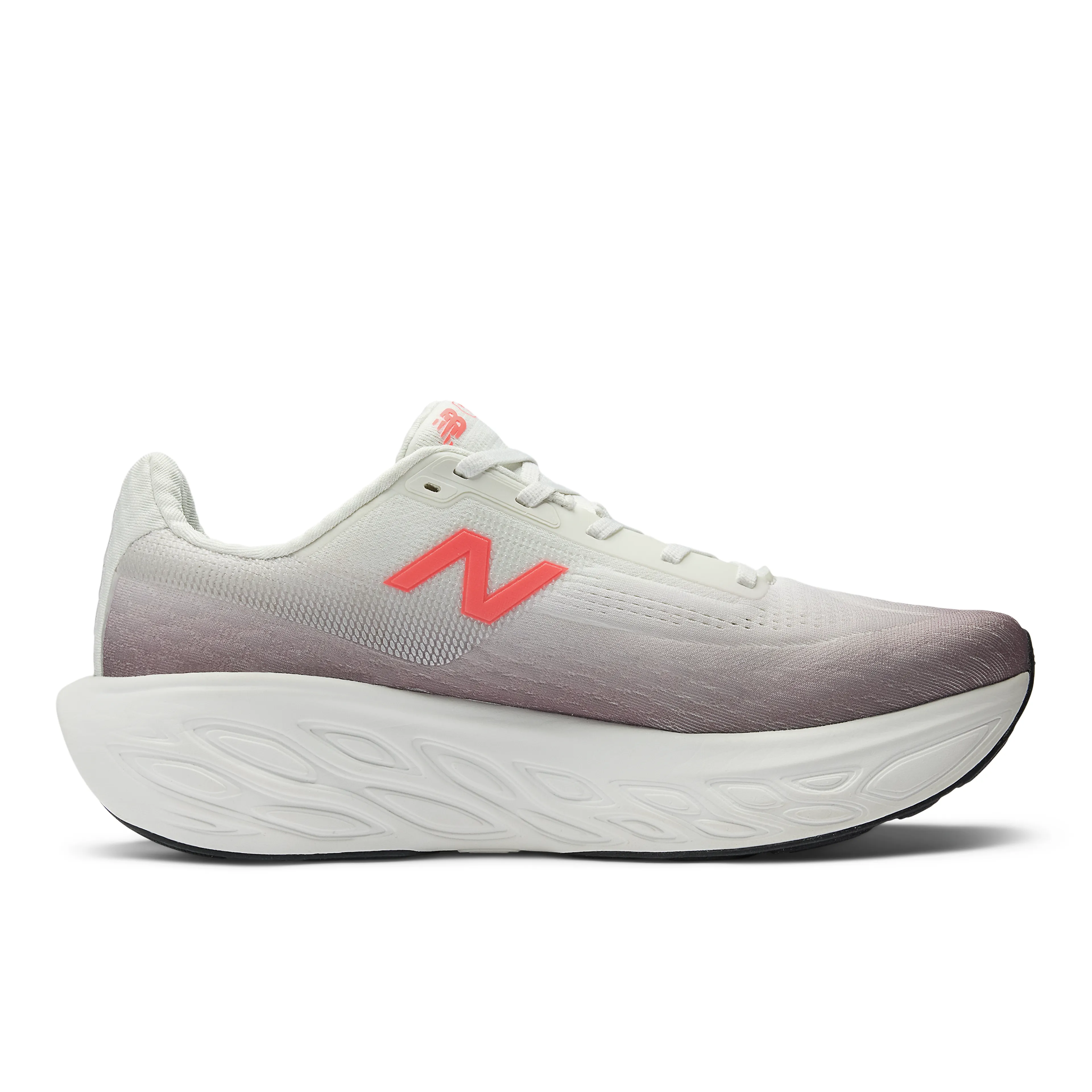 FreshFoam 1080 v14