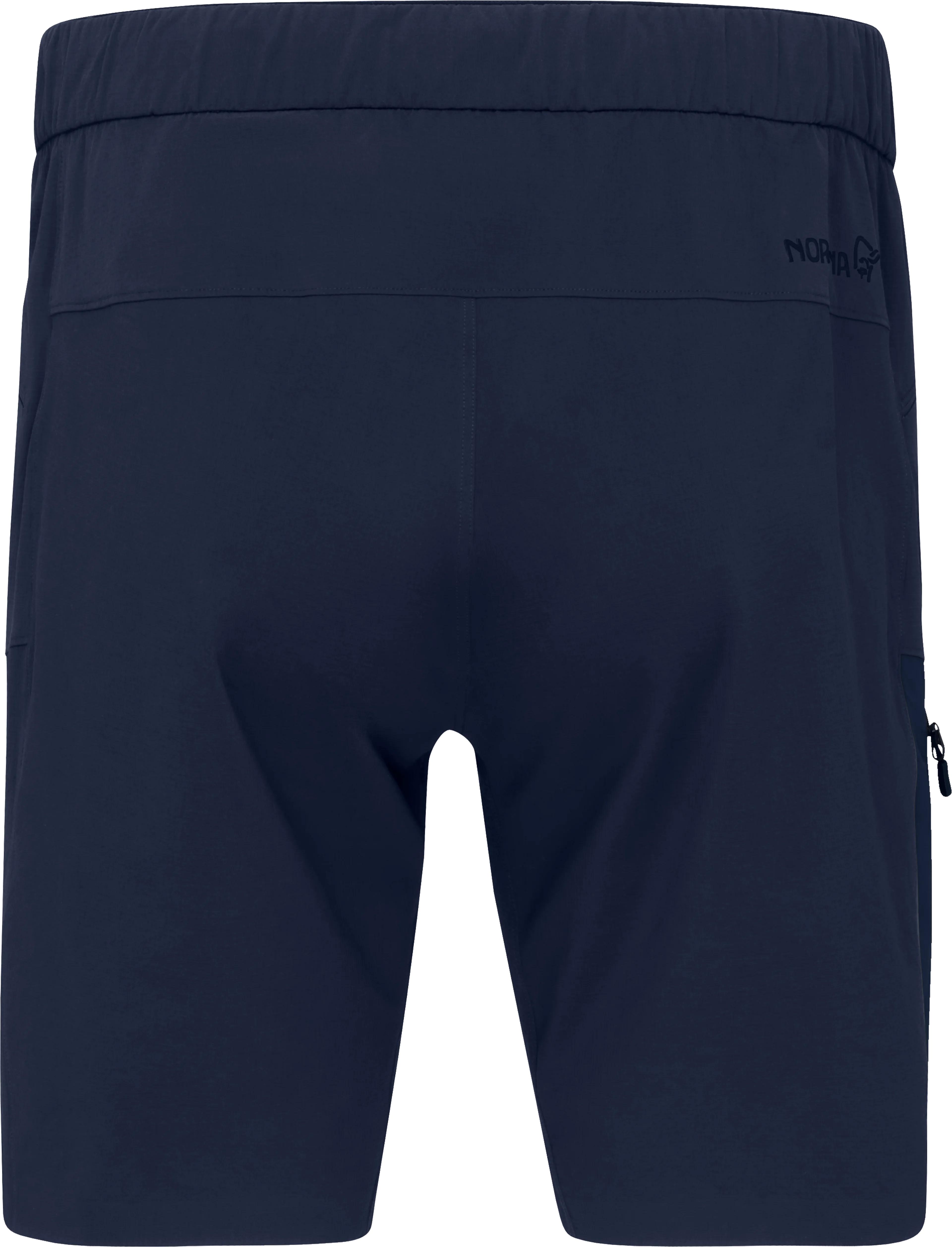 falketind flex1 light Shorts M's