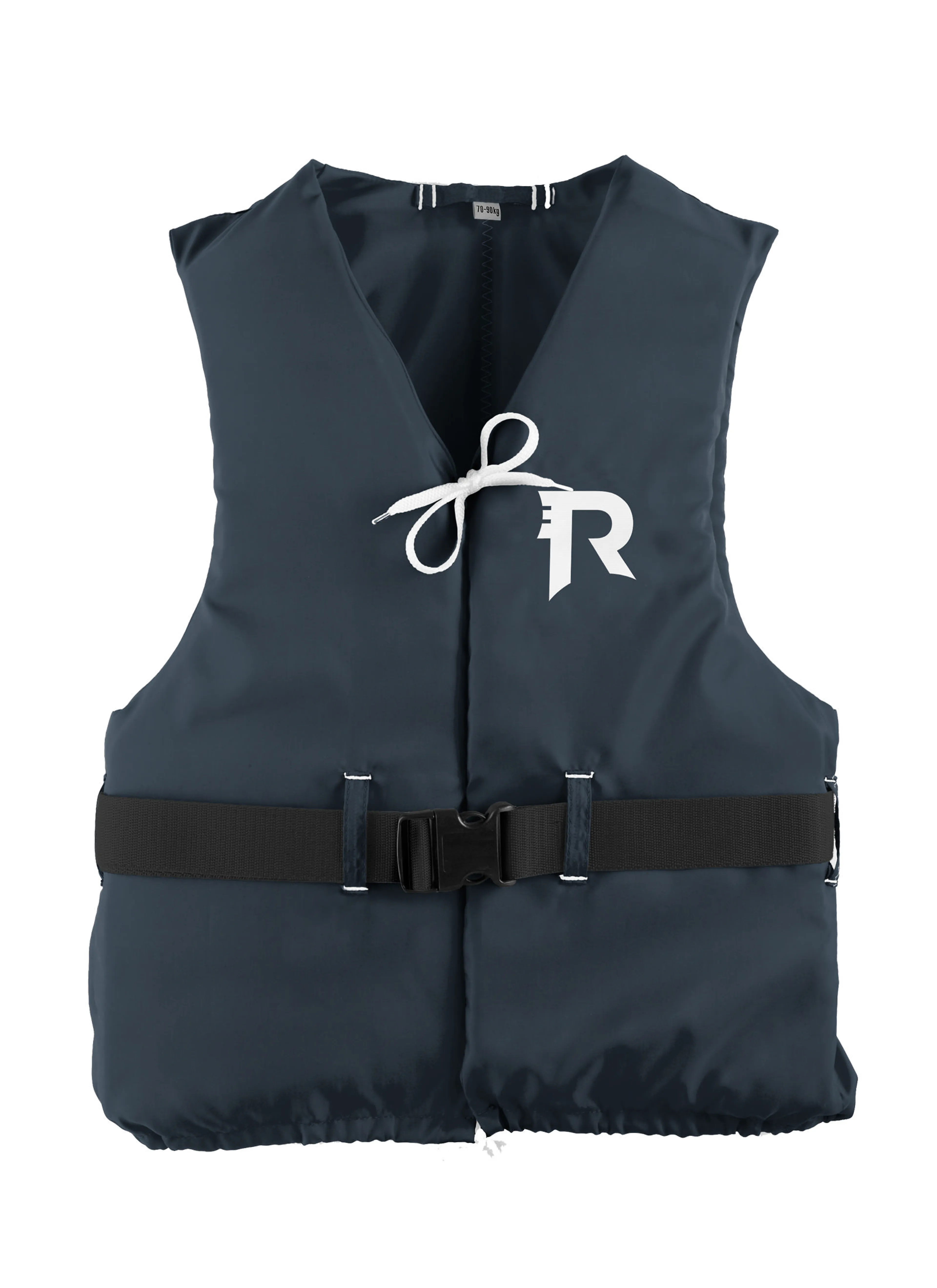 FLYTEVEST POP