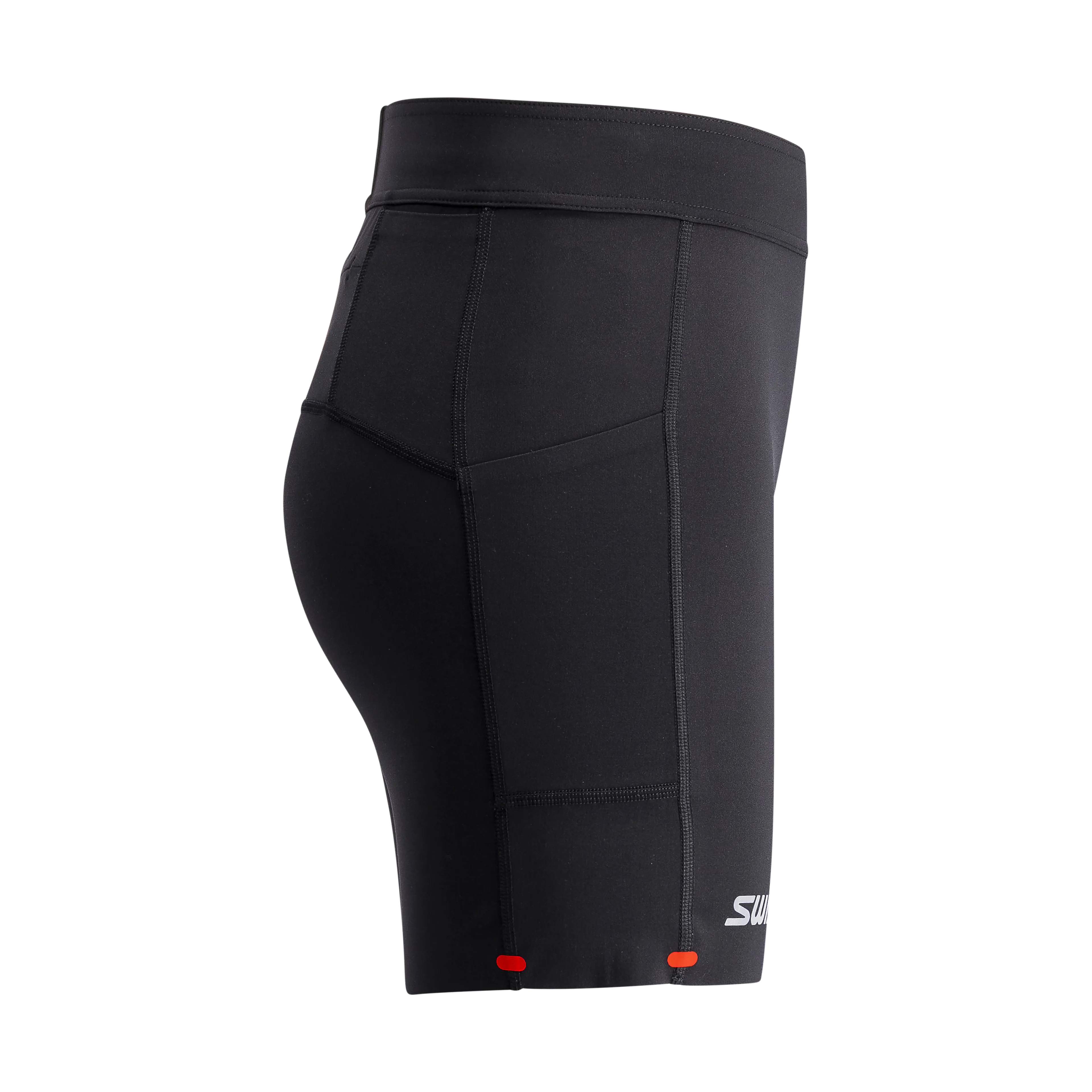 Distance Tights 6inch W