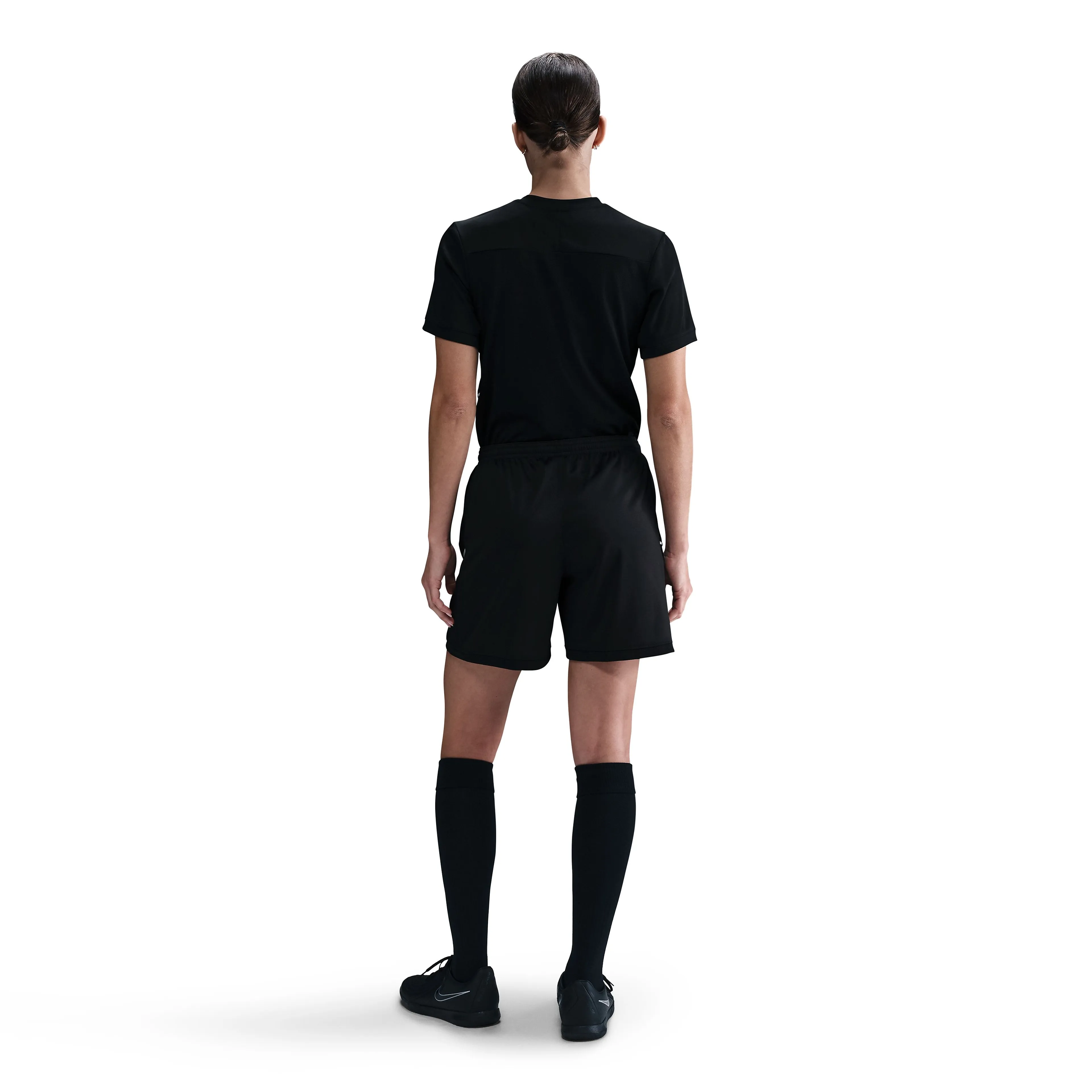 Nike Academy Women's Dri-FIT Soccer Shorts Nike Academy Women's Dri-FIT Soccer Shorts