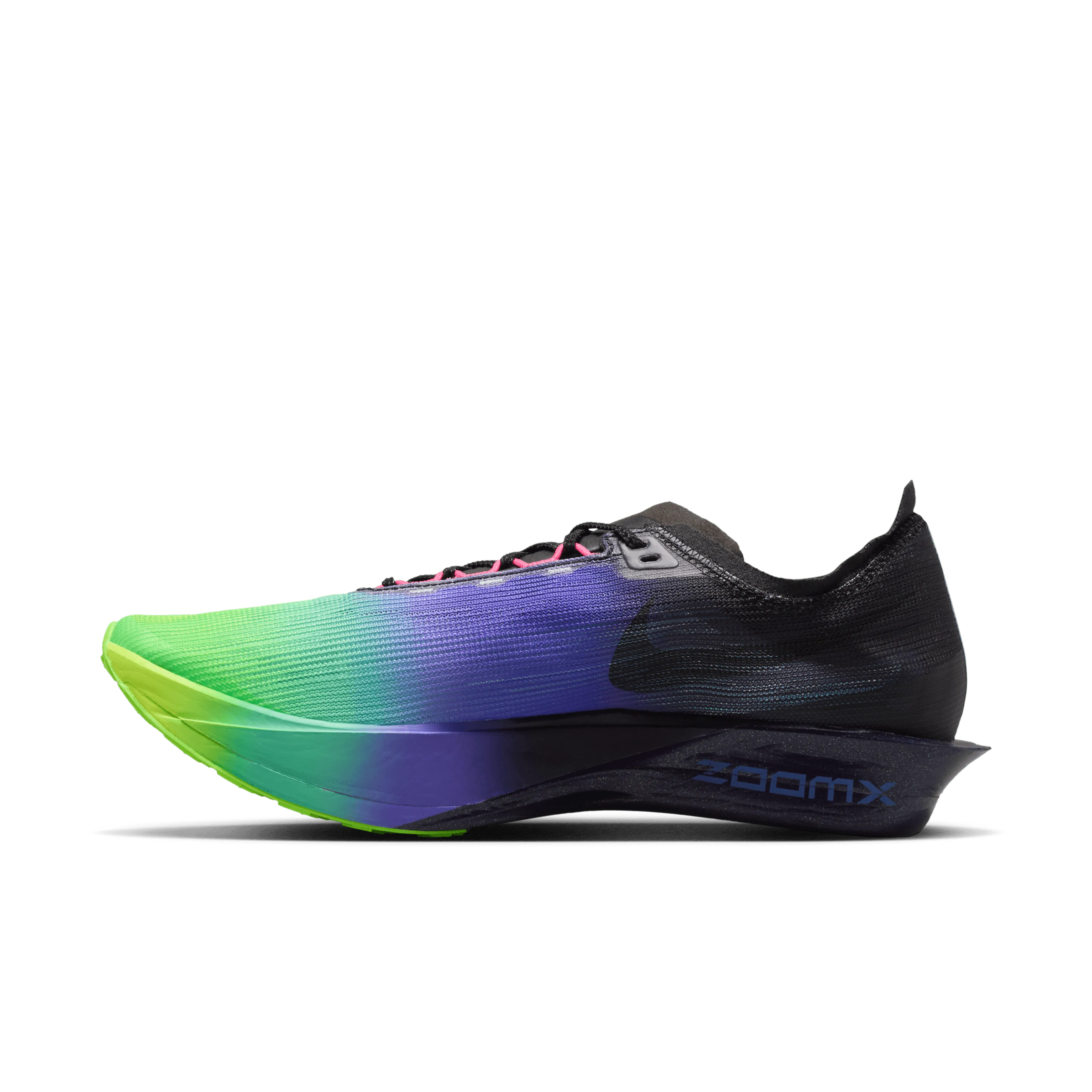 ZoomX Streakfly 2