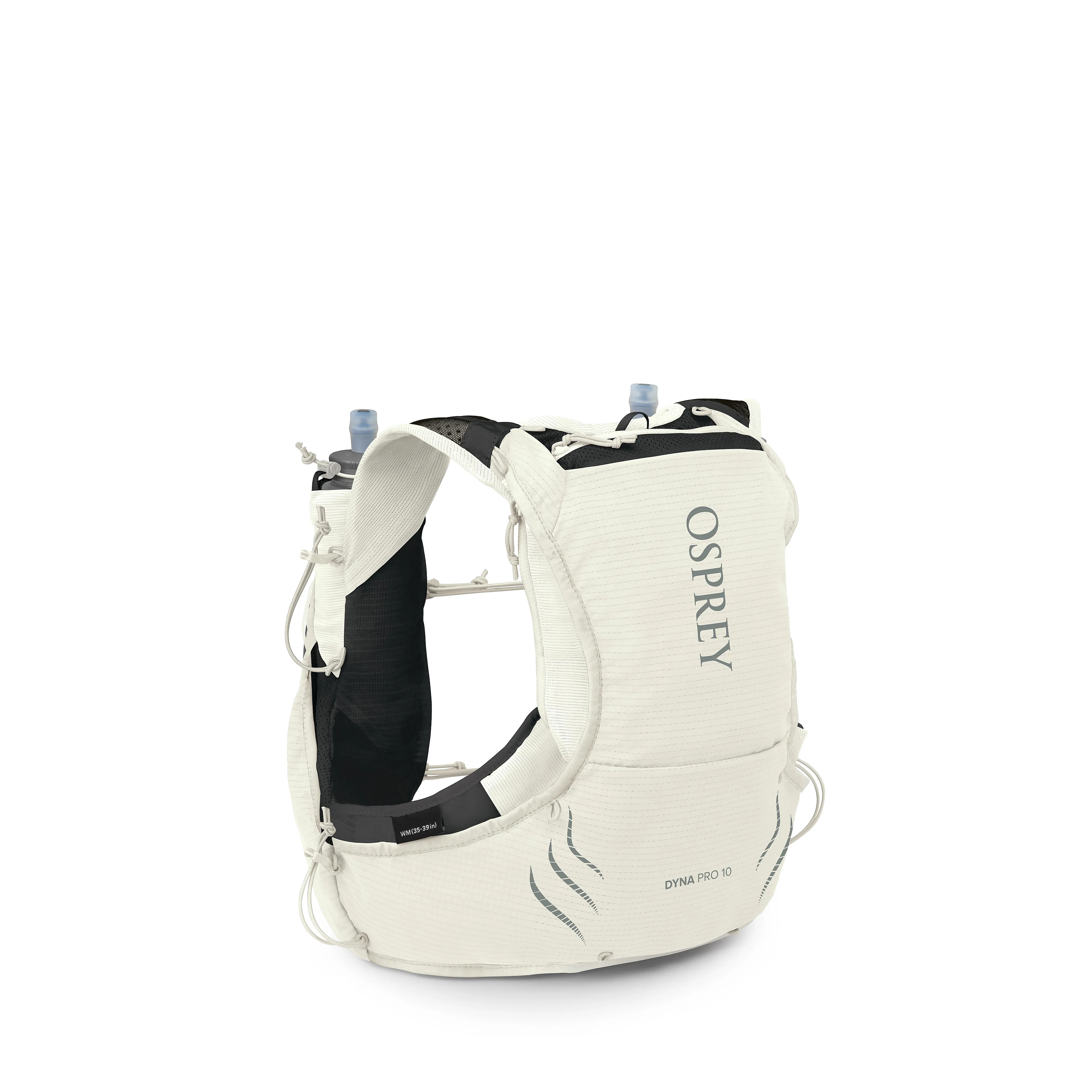 Dyna Pro 10