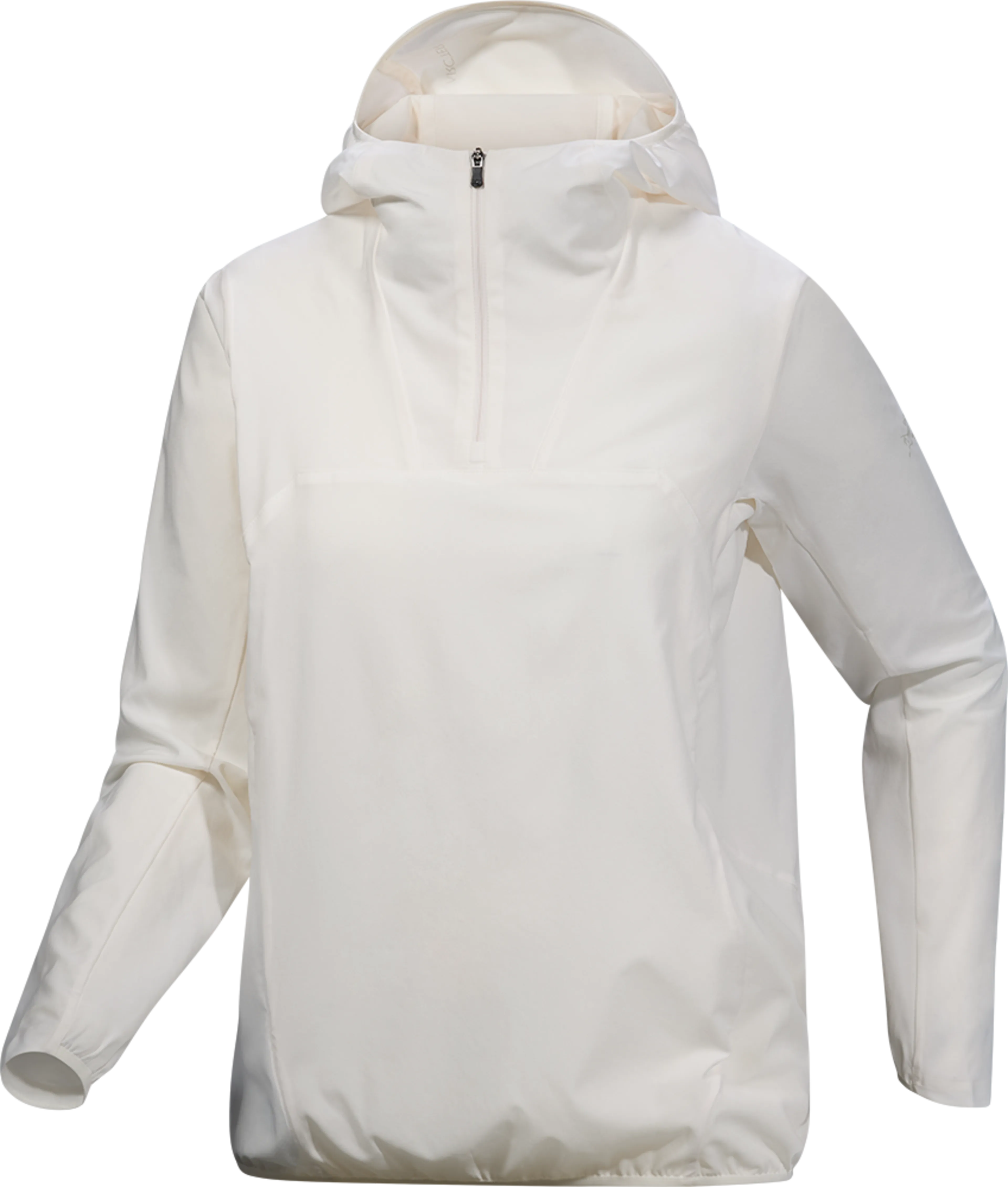 Sima Pullover W