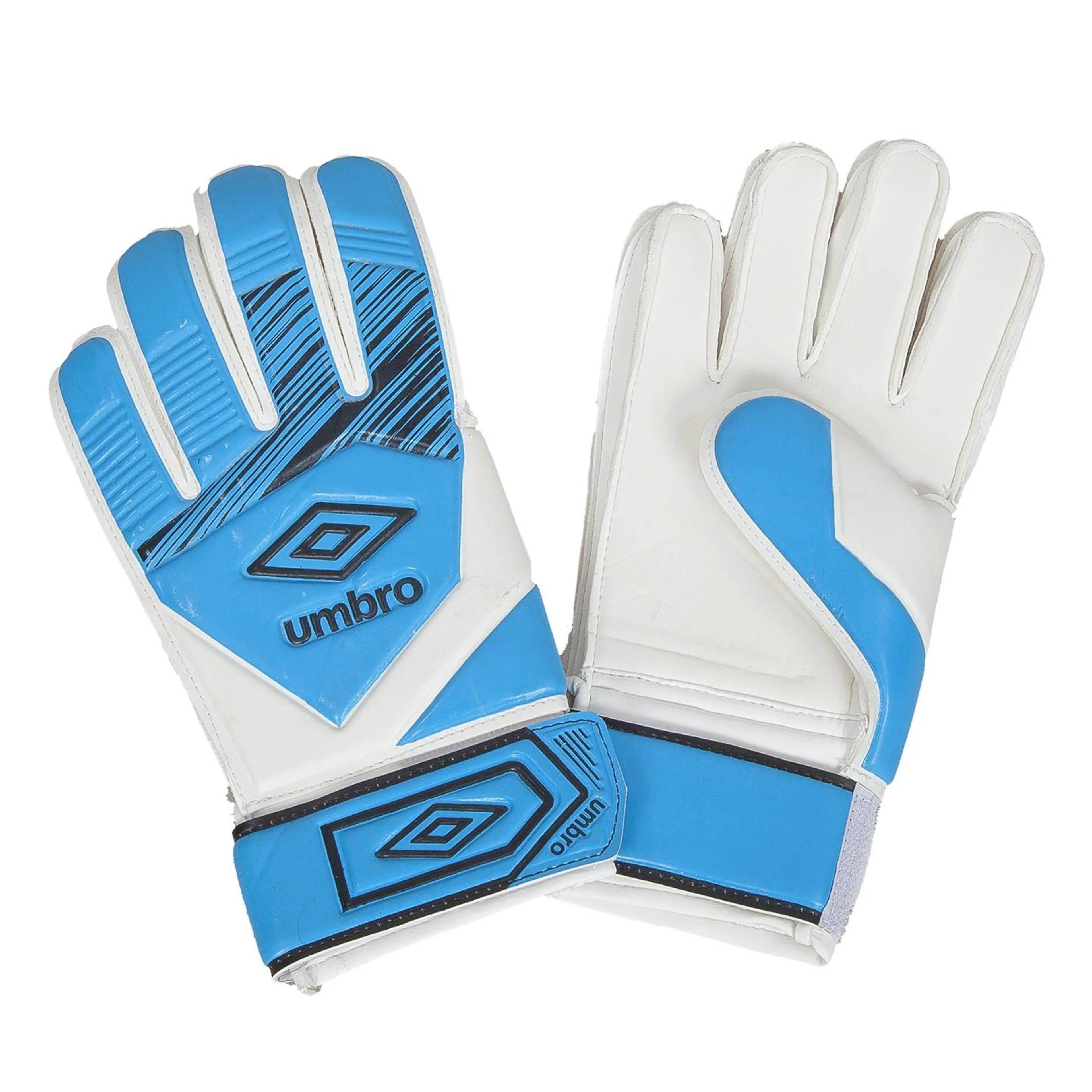 Core Kids Glove