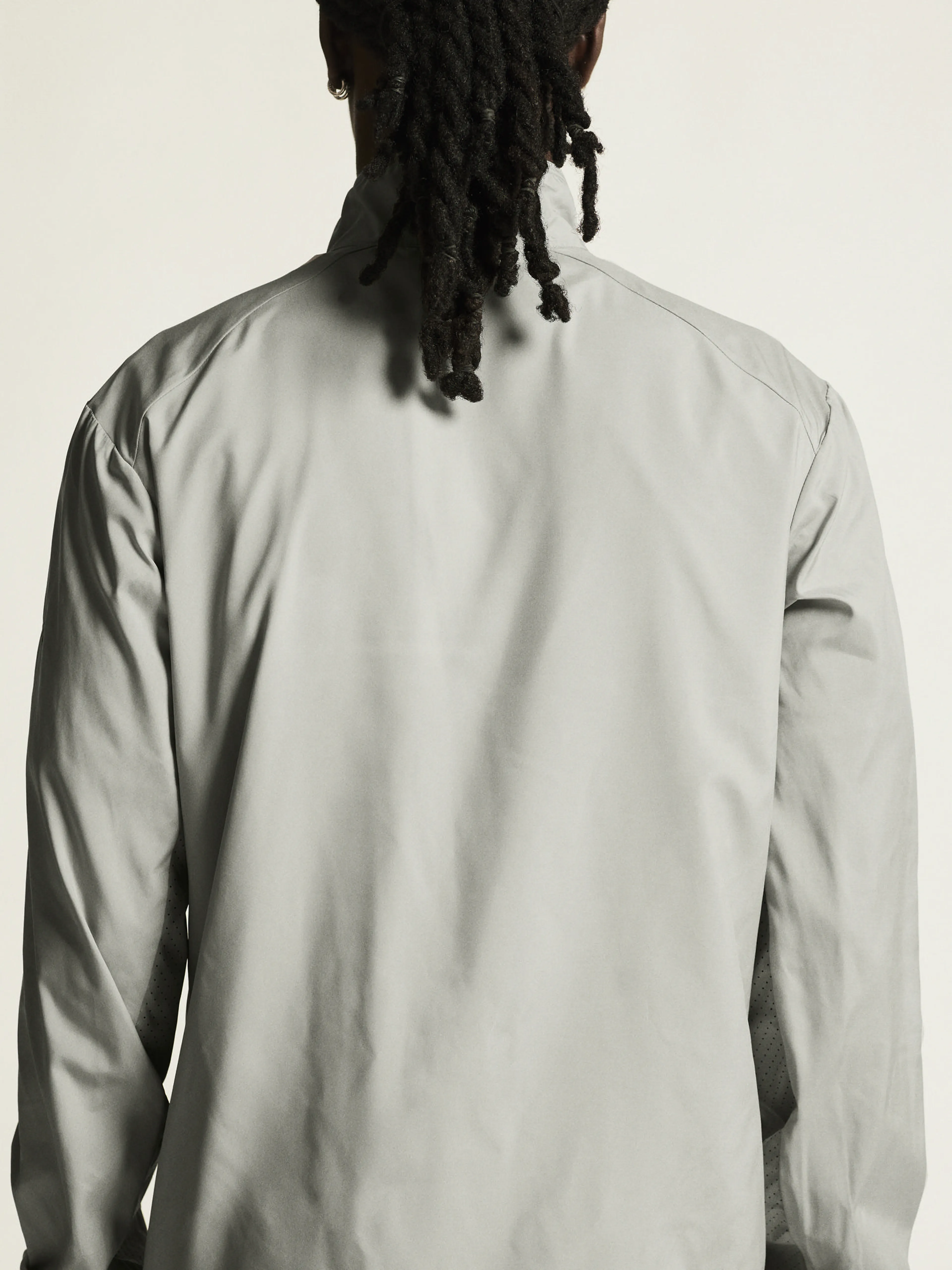 Adv Essence Wind Jacket M