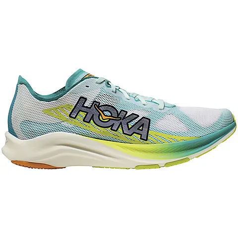 HOKA Cielo Road