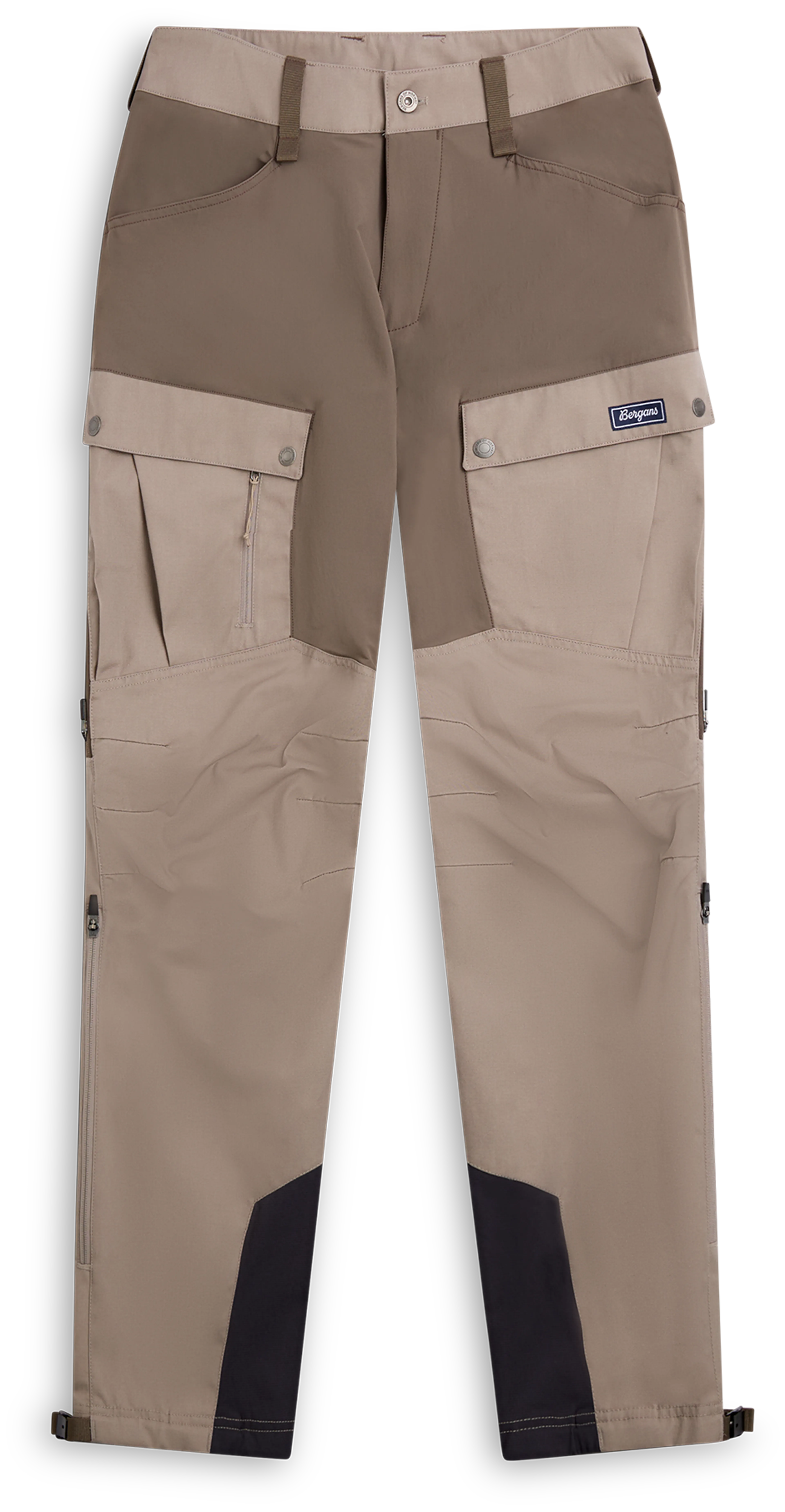 Nordmarka Favor Outdoor Pants Men