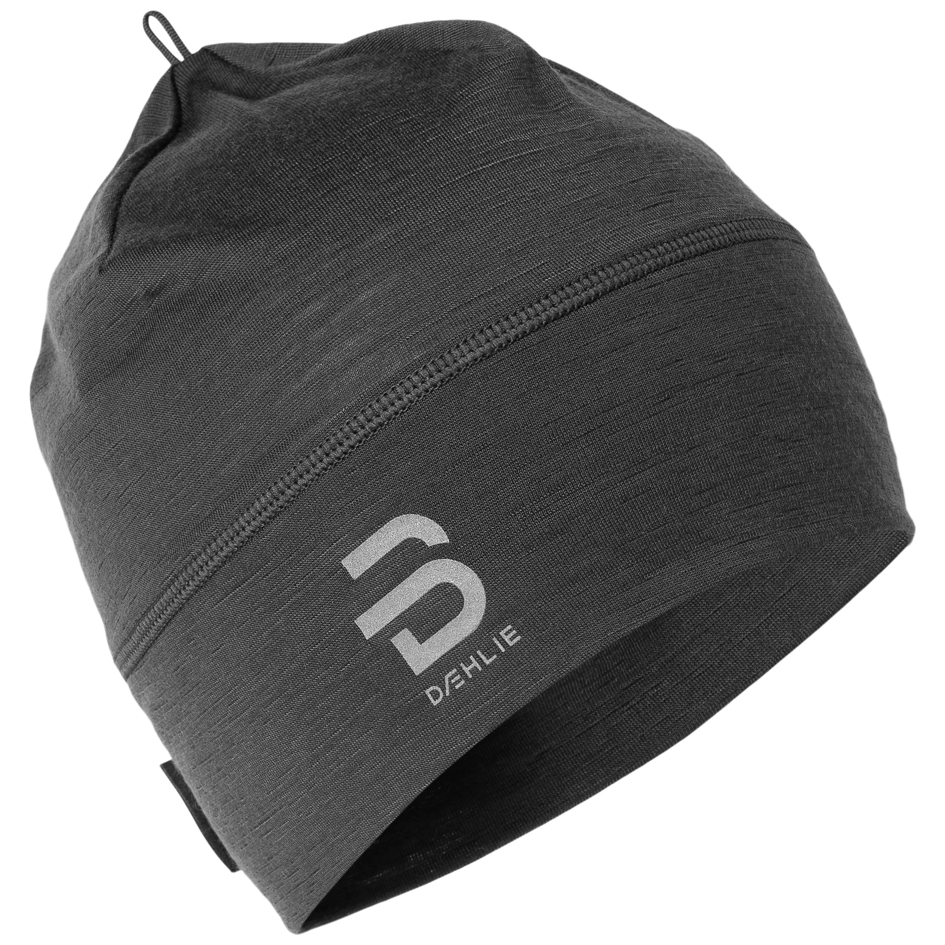 Hat Wool 2.0