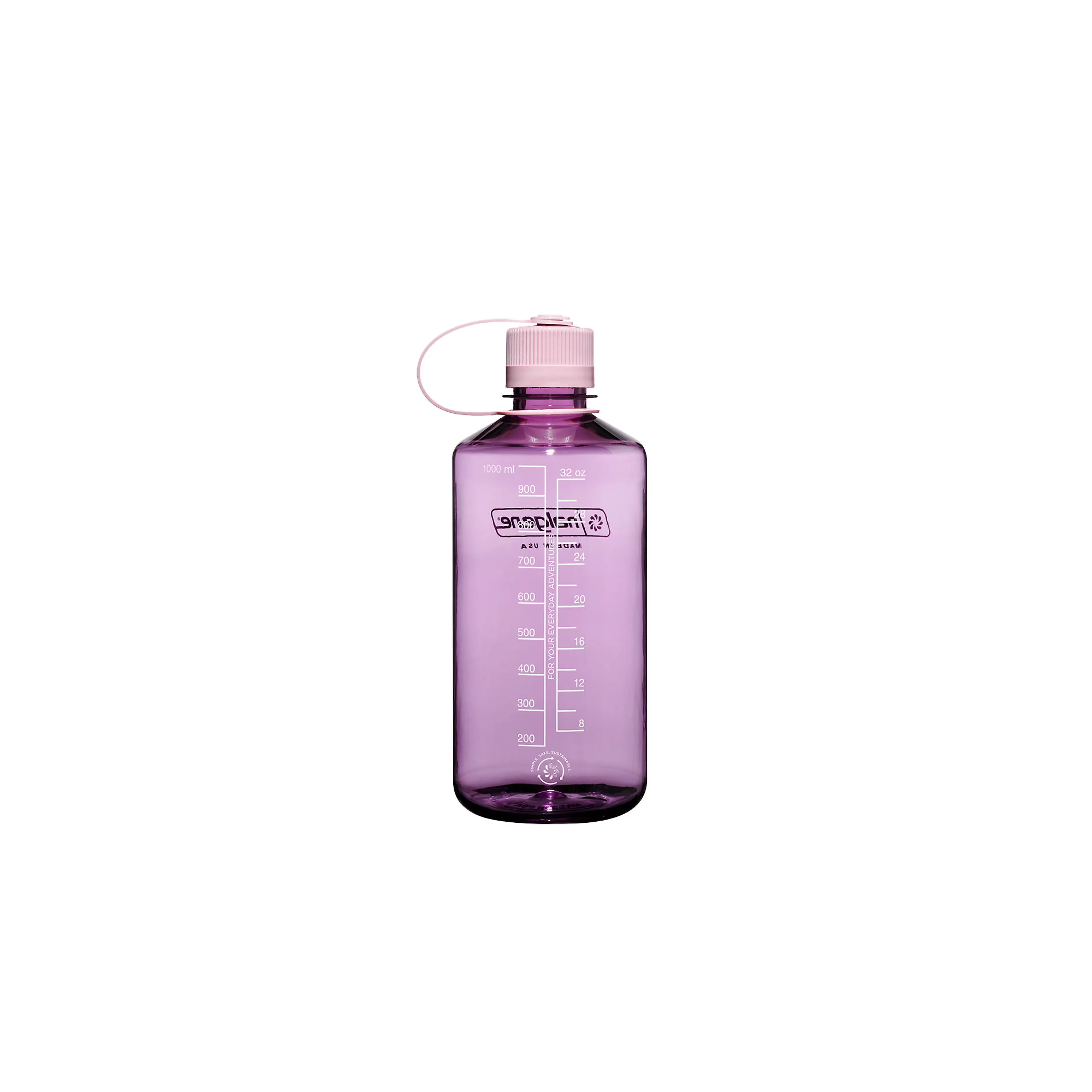 1L NARROW MOUTH SUSTAIN