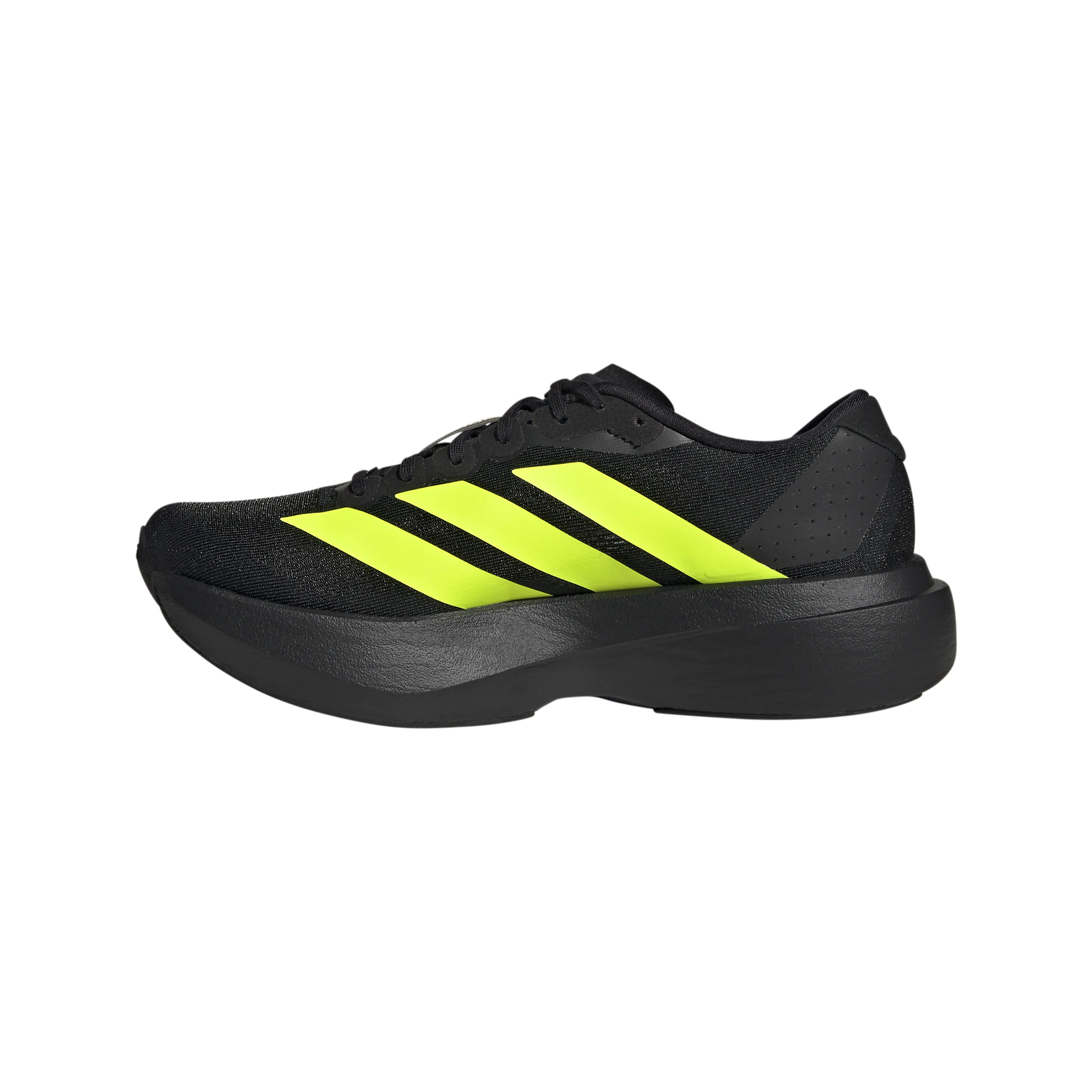 Adizero EVO SL