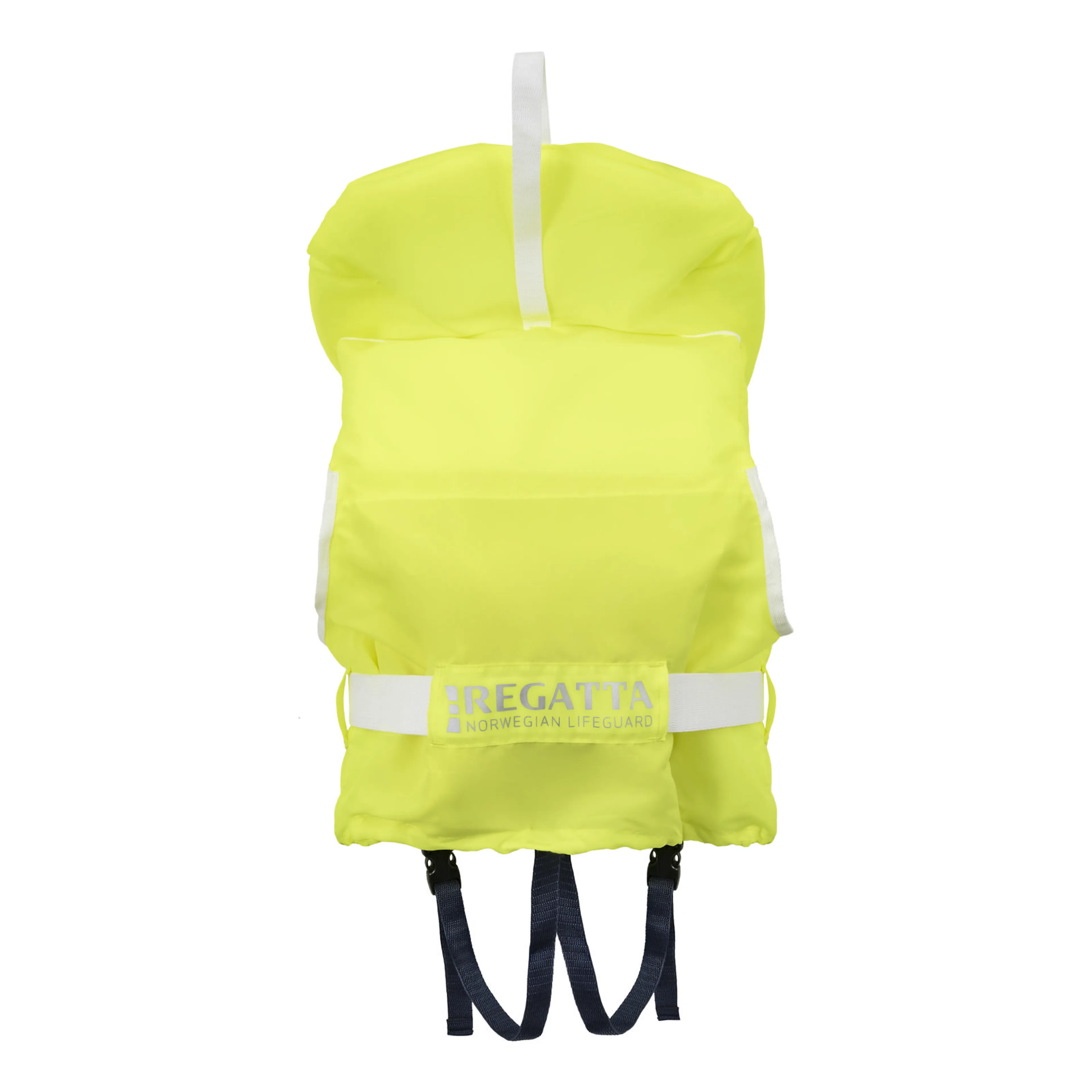 Soft redningsvest 100N