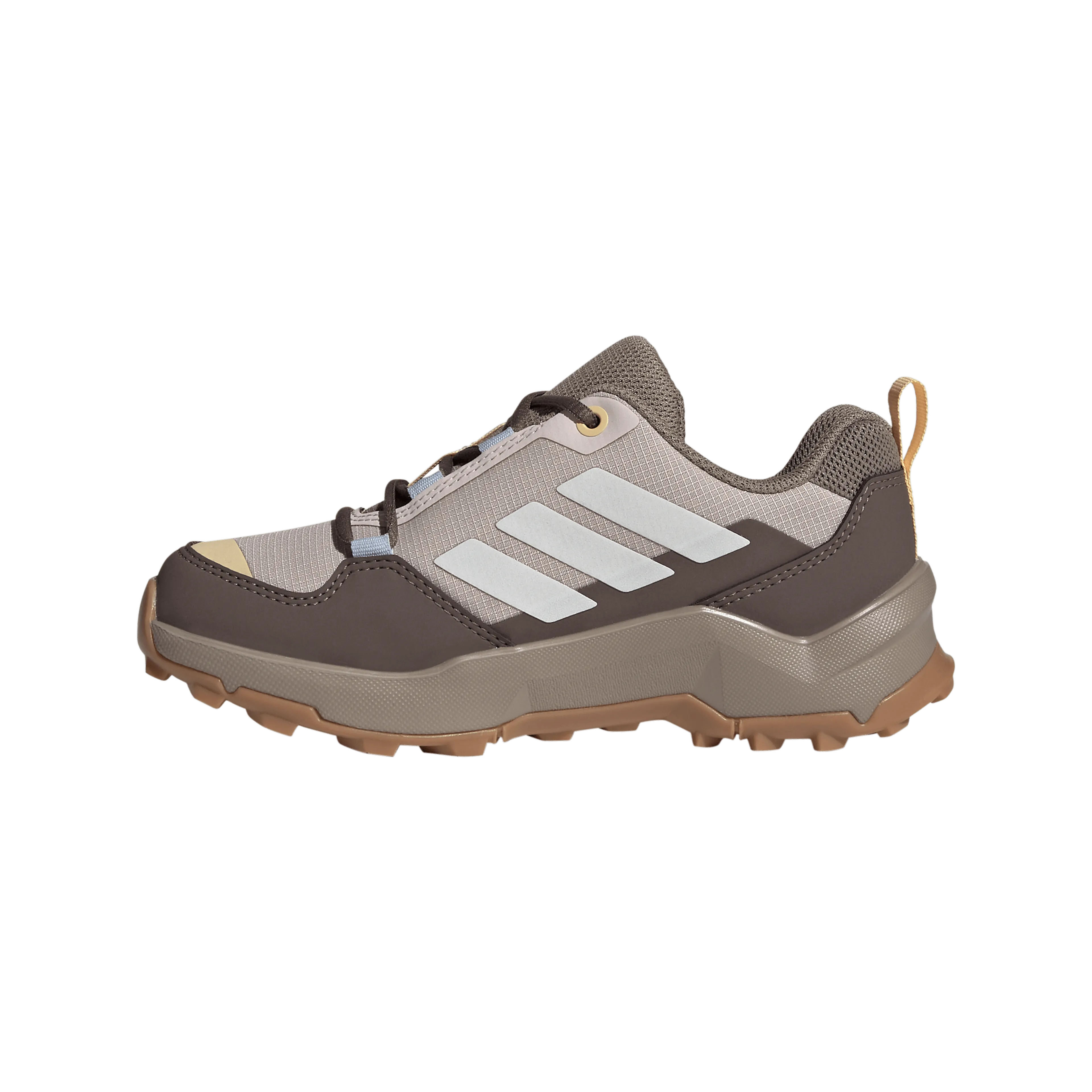 Terrex AX4r Hikingsko Barn